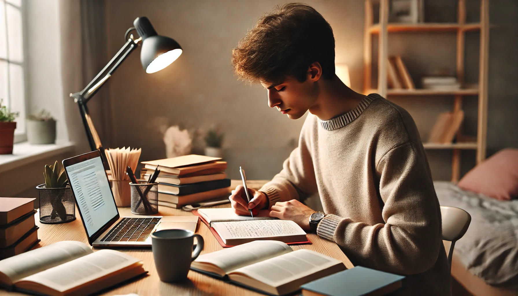 translate bahasa indonesia ke jepang anime