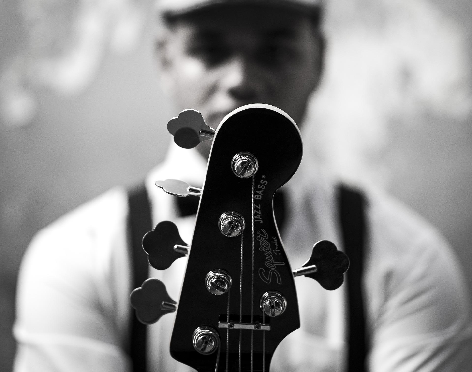 jenis aplikasi bass online