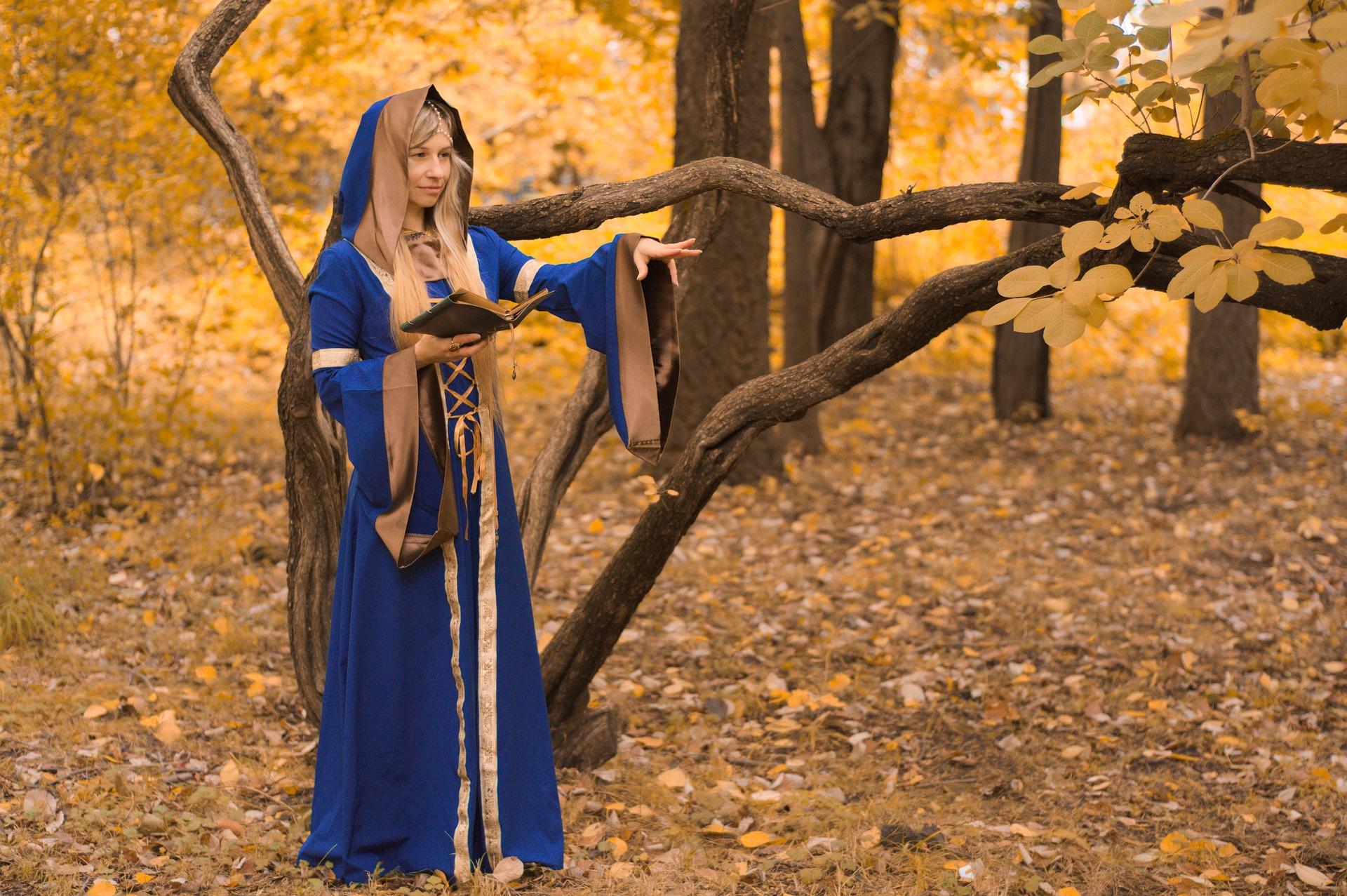apa makna kata cosplay