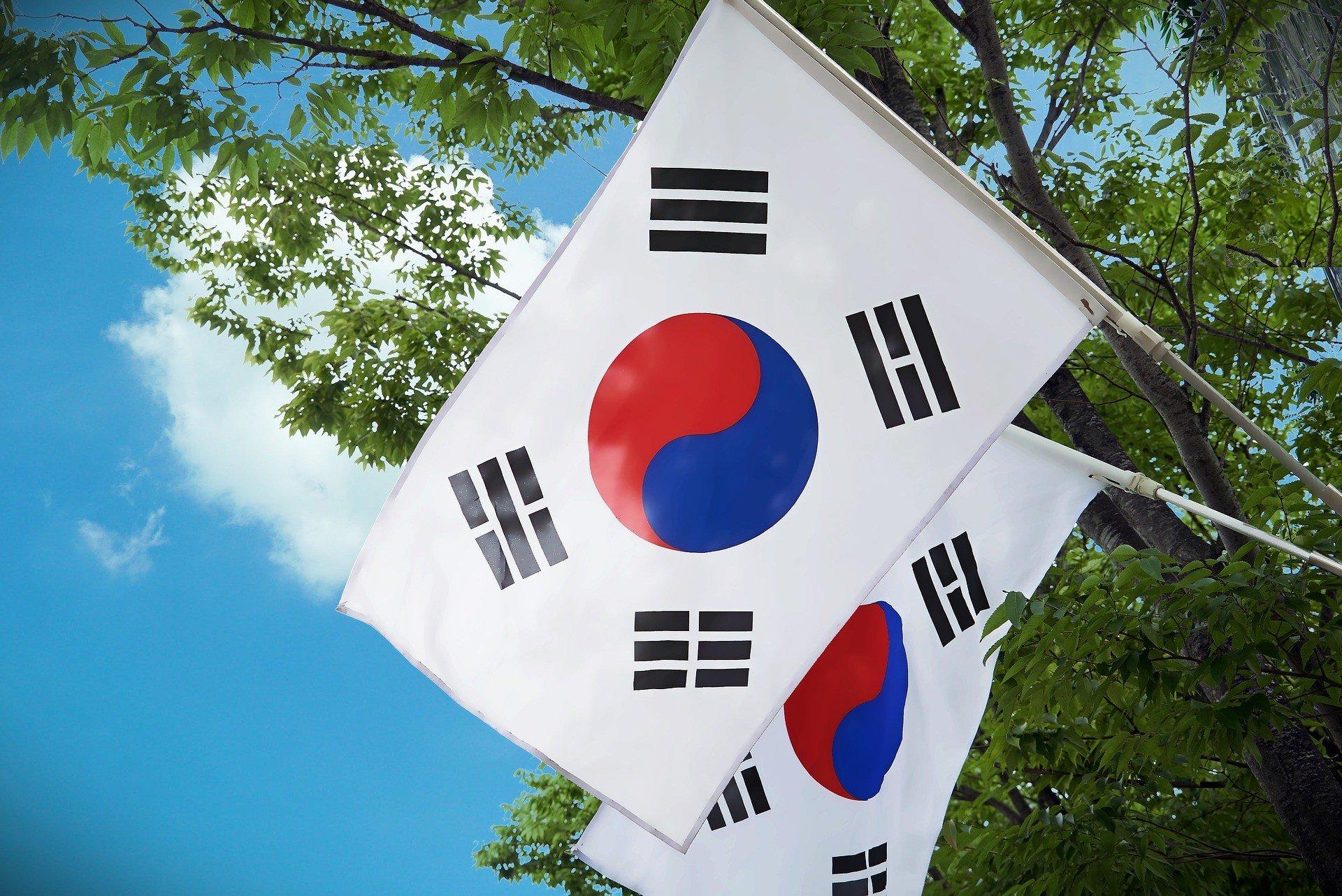 Jawaban annyeonghaseo