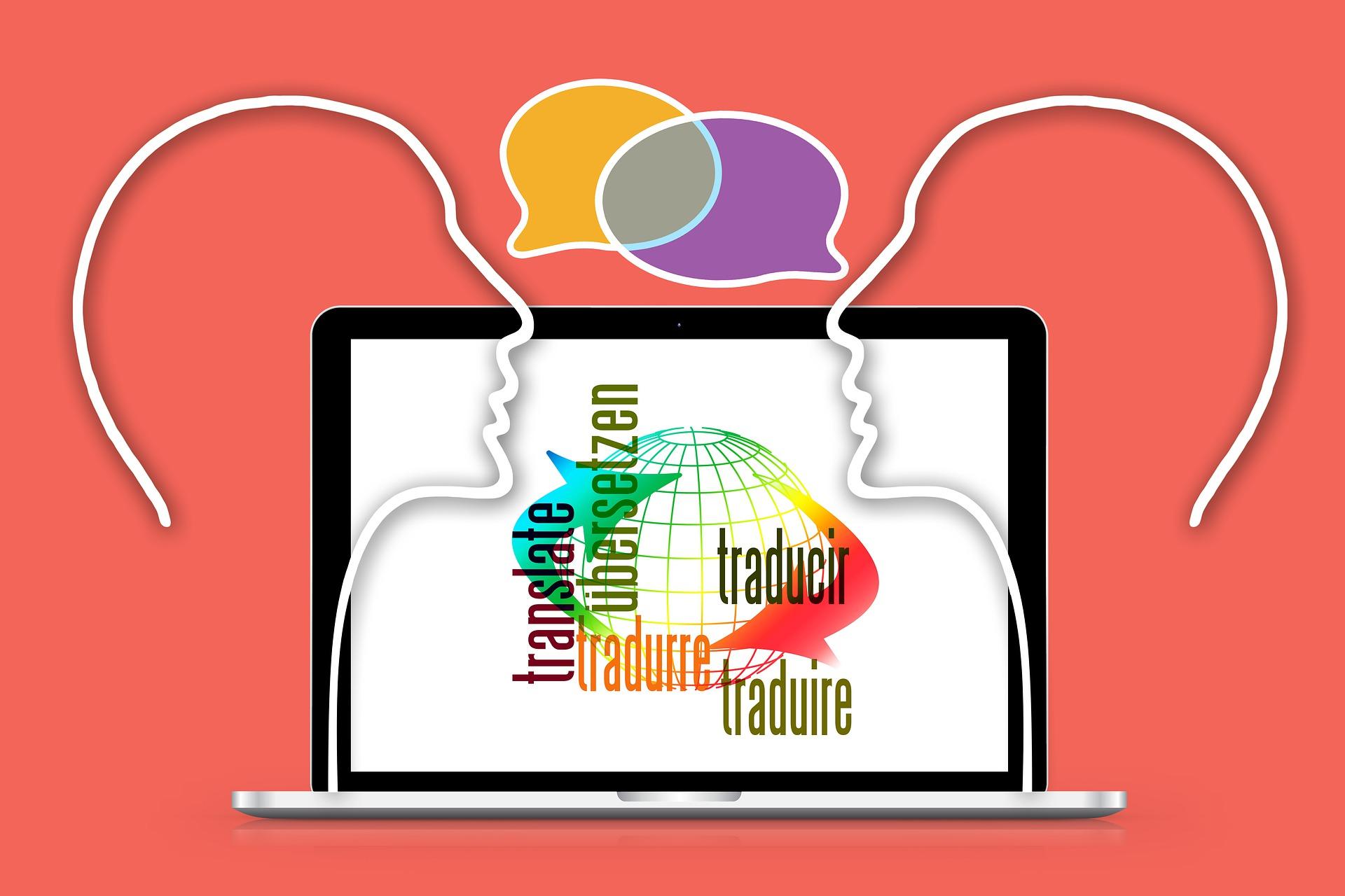 Translate korea terpercaya di Indonesia