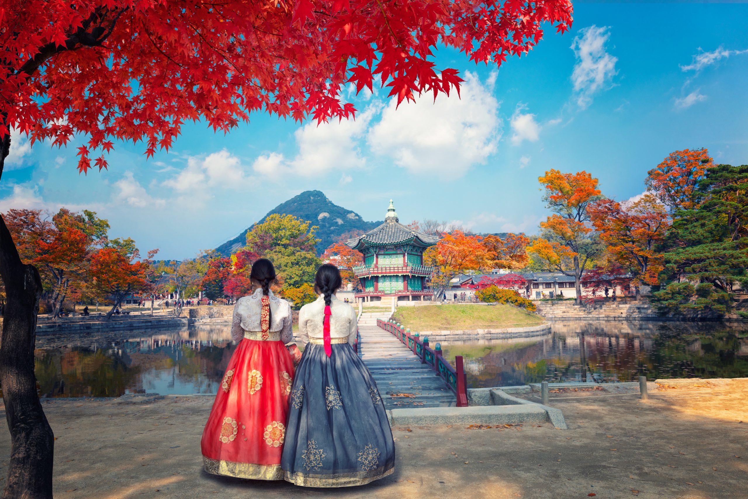 kata sapaan formal dalam bahasa korea