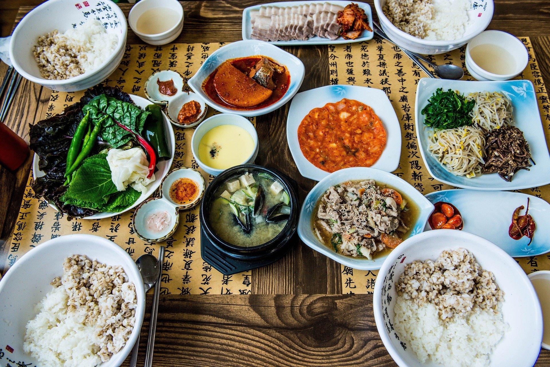 Ahjussi
