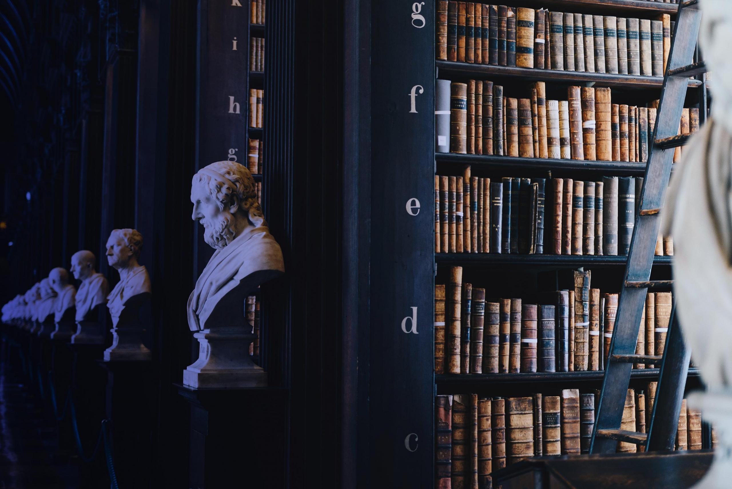 pentingnya belajar termodinamika