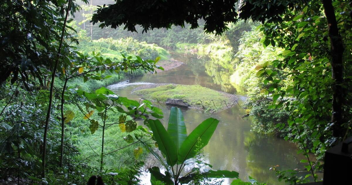 Letak geografis dan astronomis Indonesia