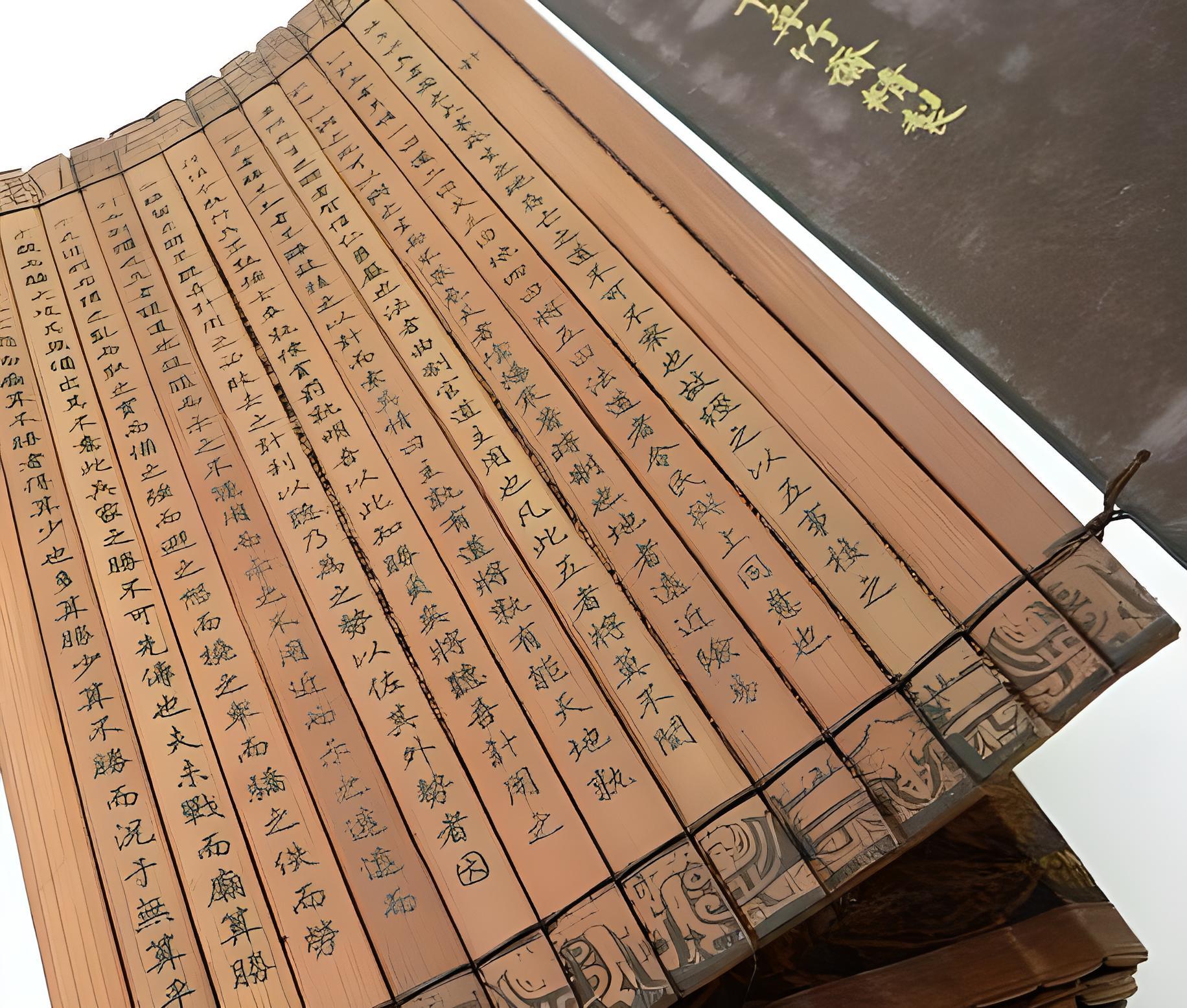 manfaat risalah militer Sun Tzu