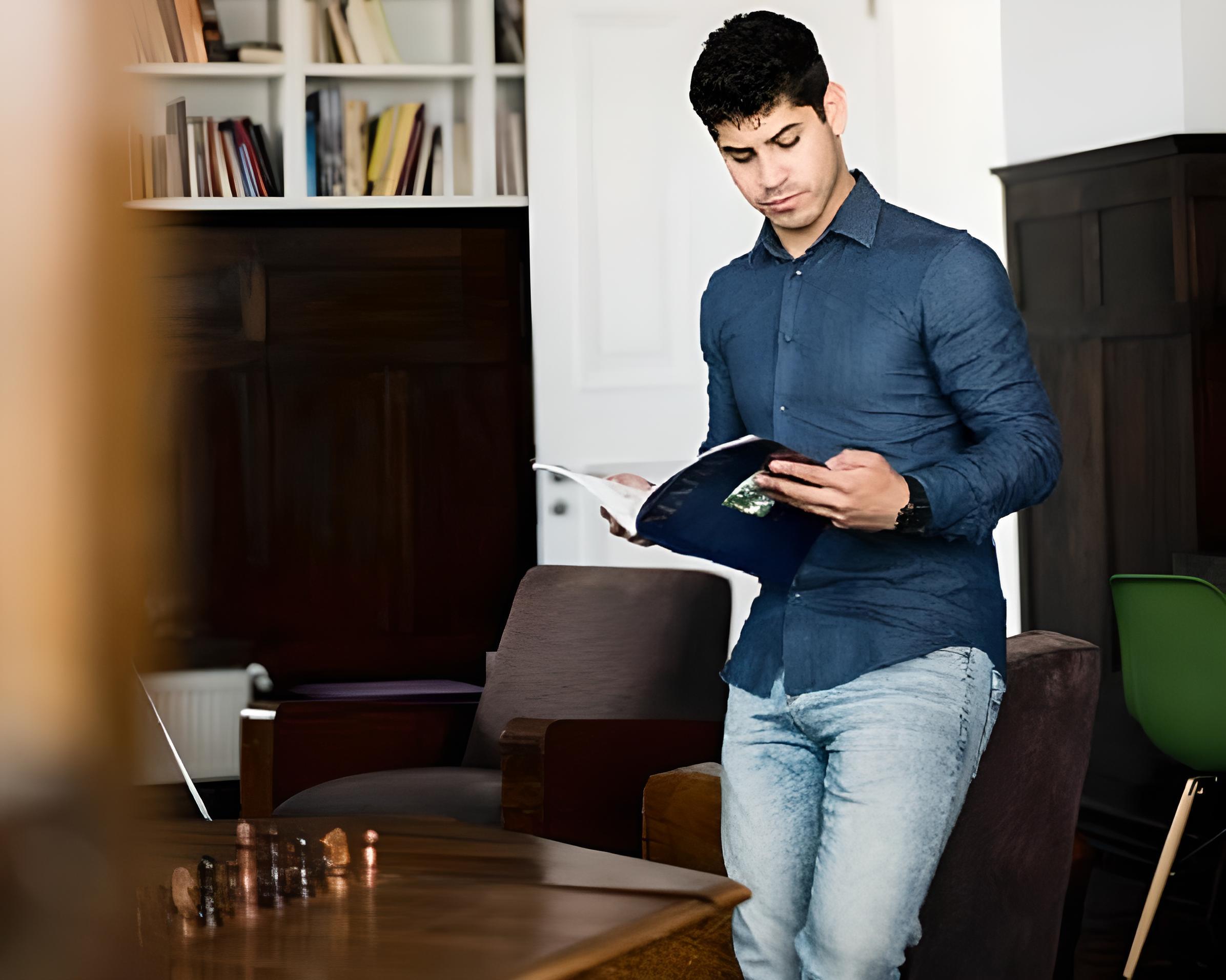 manfaat melakukan mindfulness