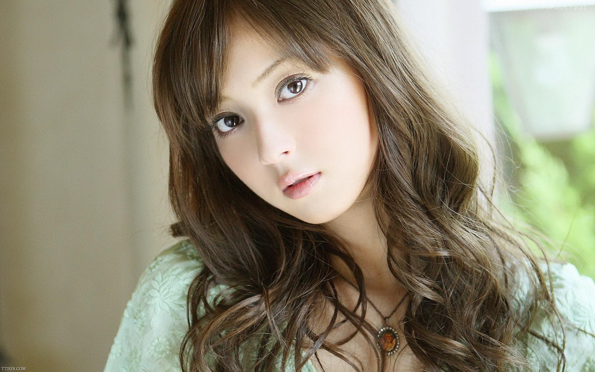 Bahasa jepang cantik