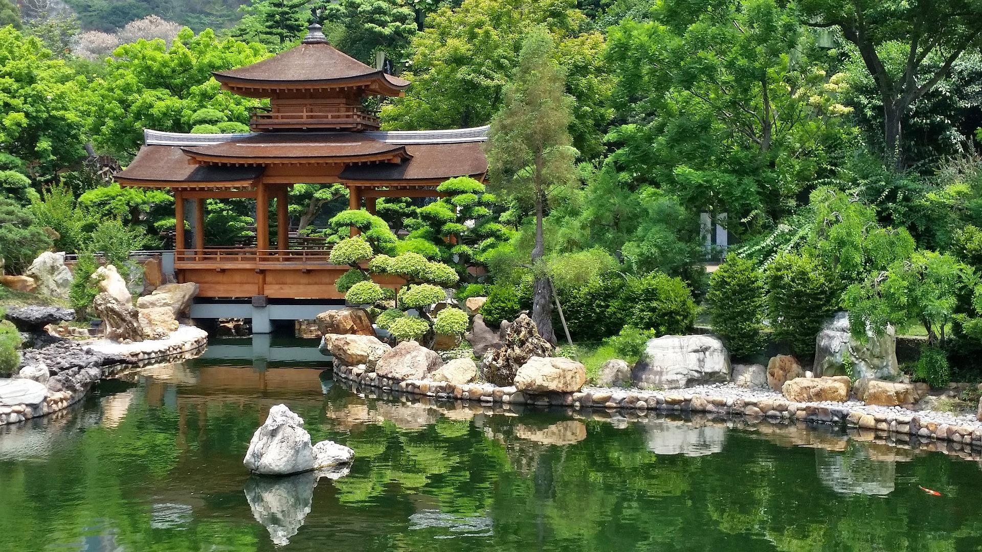 Cantik dalam bahasa jepang