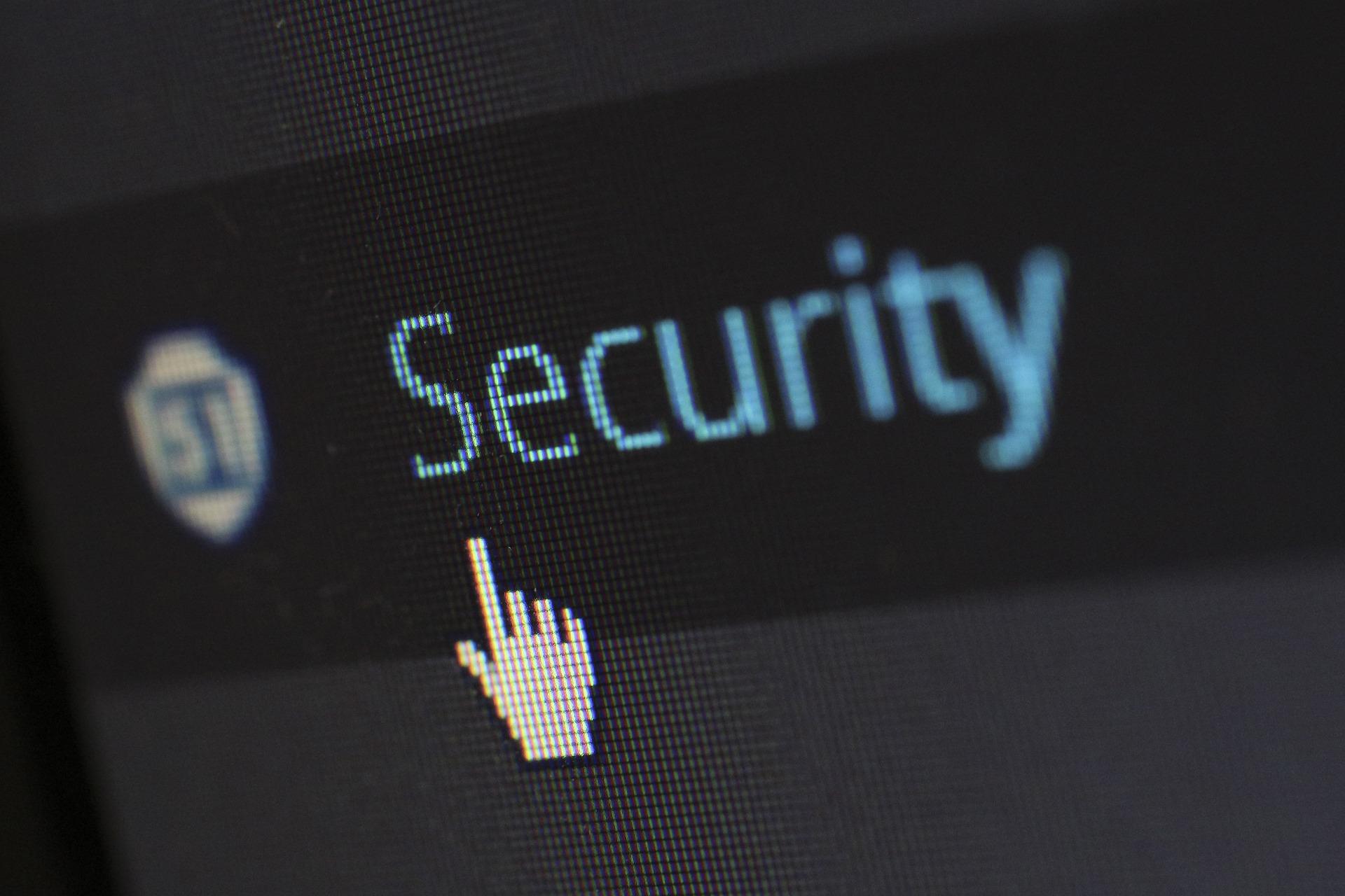 tips agar mendapatkan keamanan internet