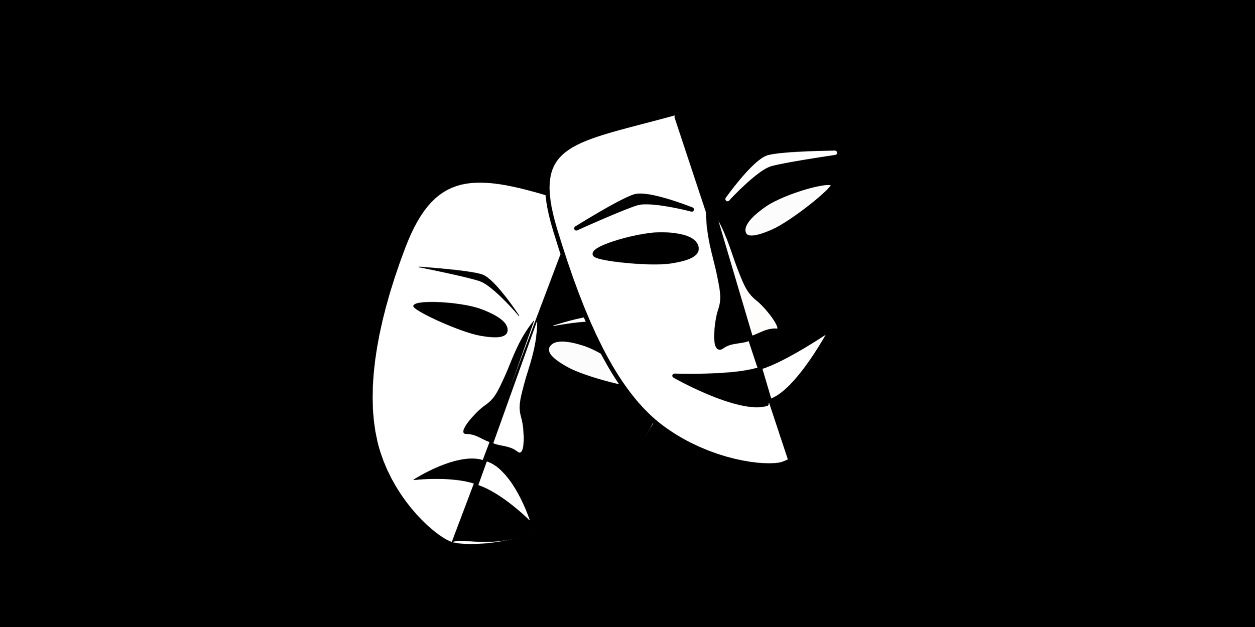 beberapa jenis teknik akting