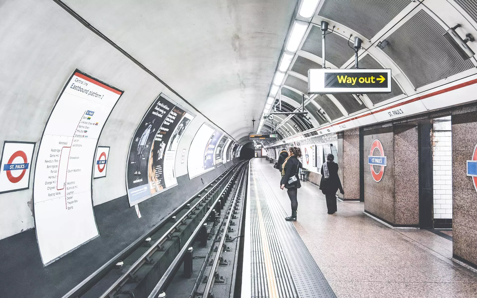 makna kata tube