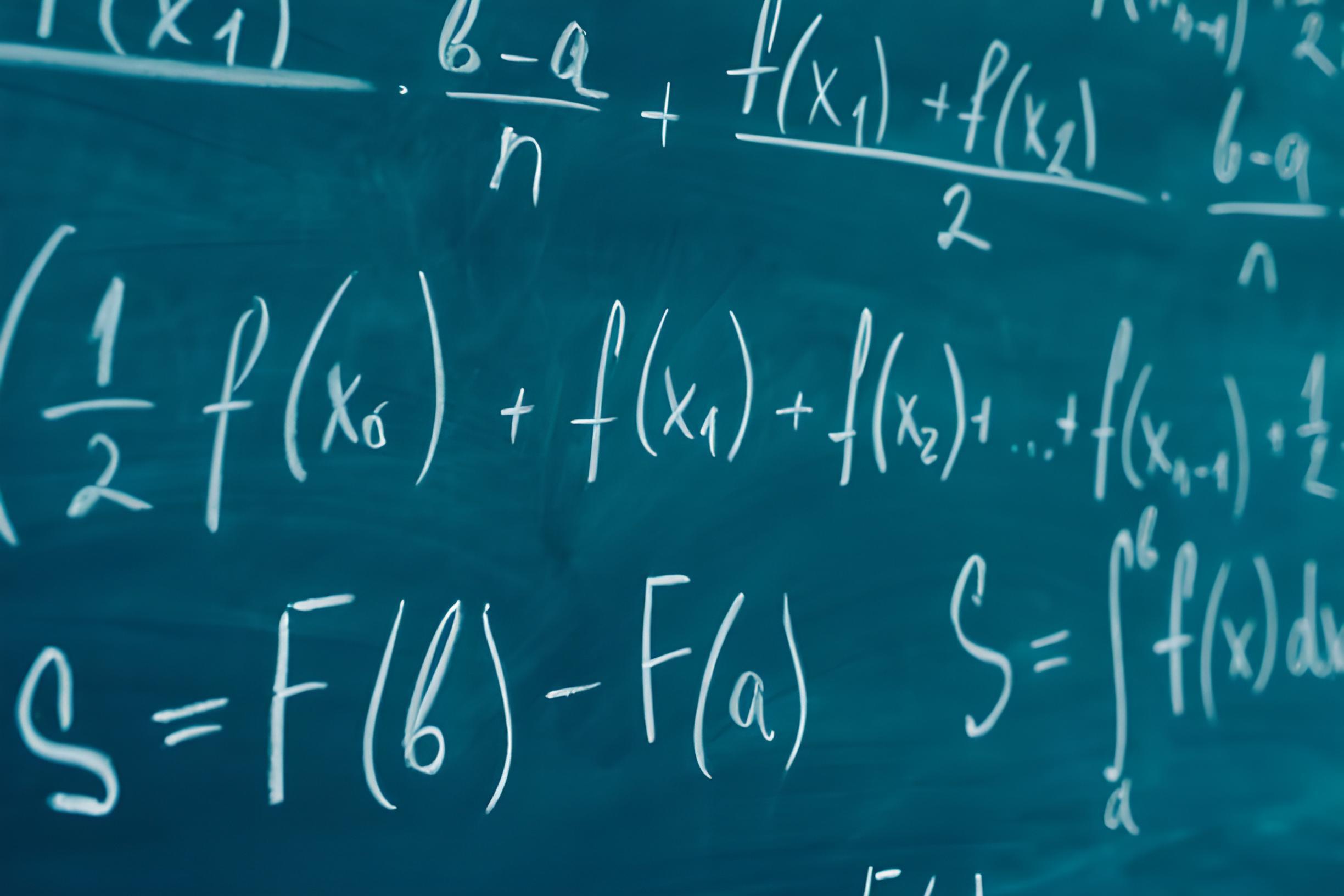 Integral