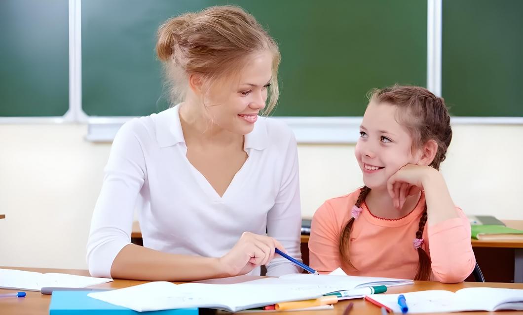 Polinomial Adalah ? Ini Penjelasan Lengkapnya