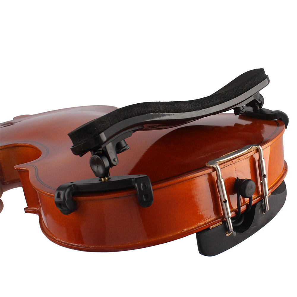 shoulder rest adalah bagian penting pada biola