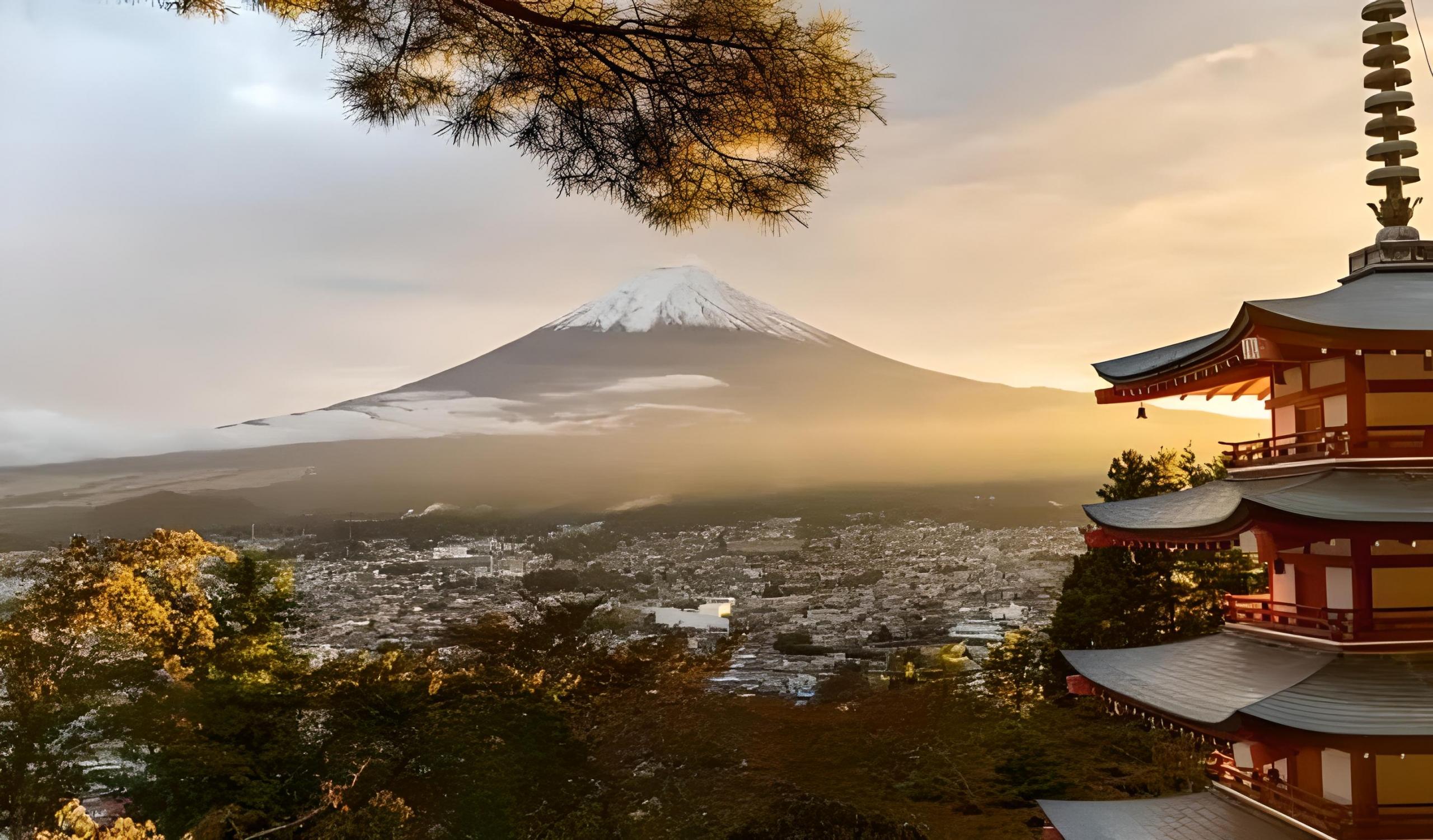 Panggilan sayang bahasa jepang