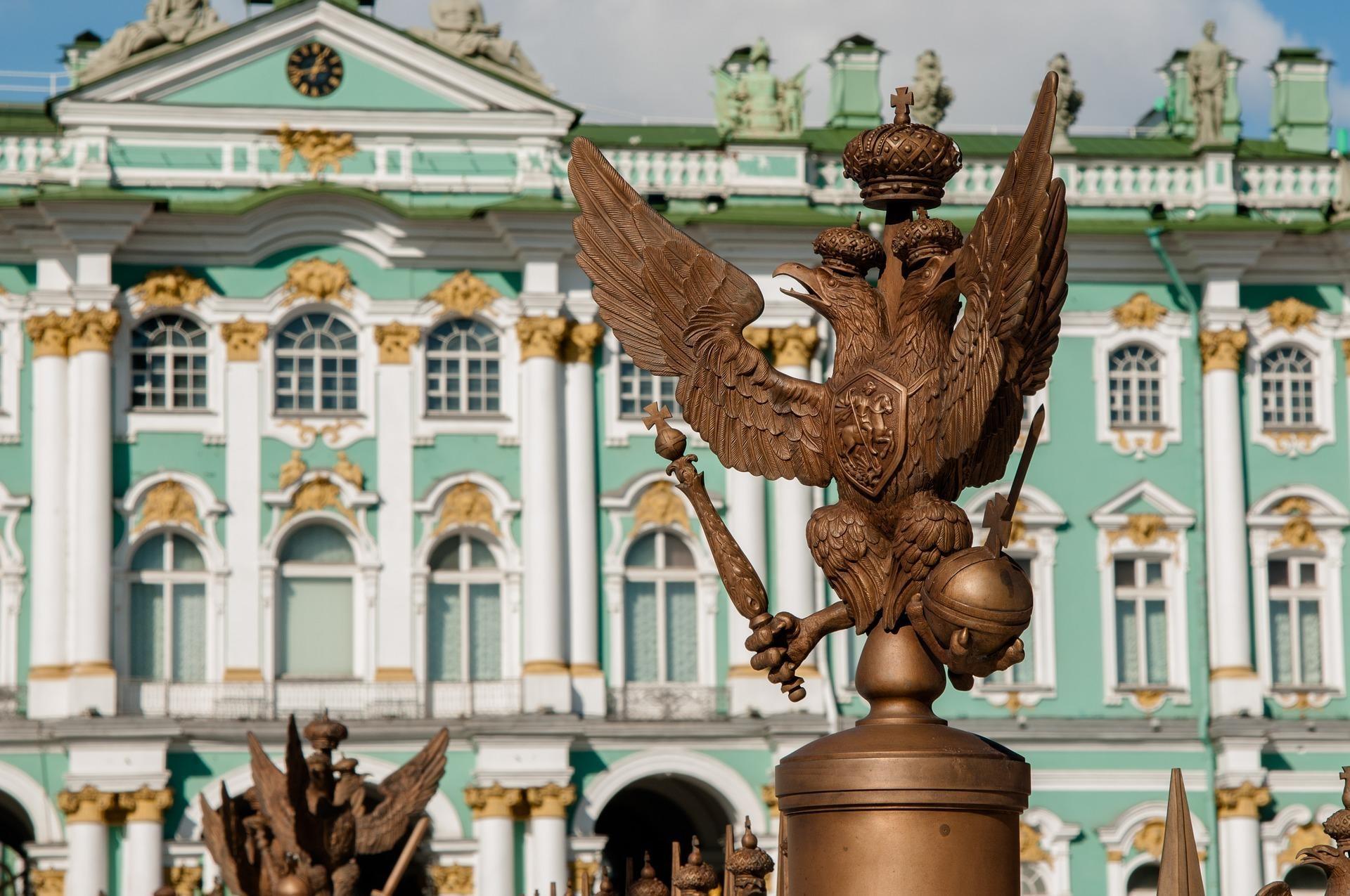 menikmati tahap belajar bahasa rusia
