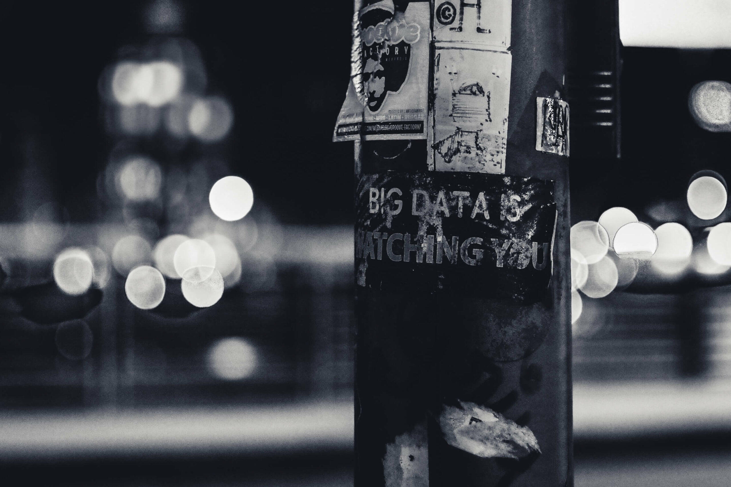 manfaat data statistik dan data science