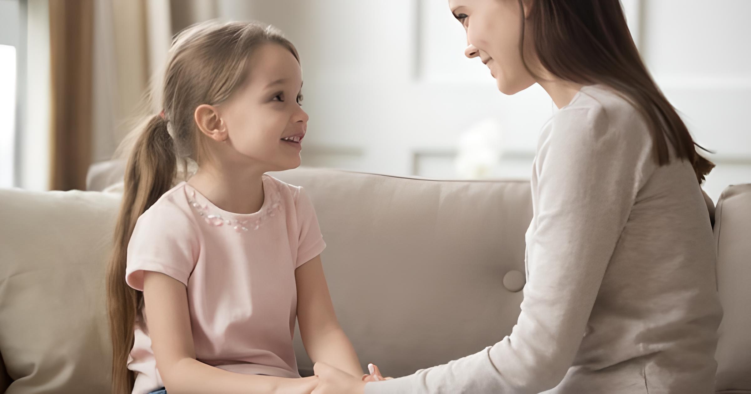 fungsi pantun nasihat