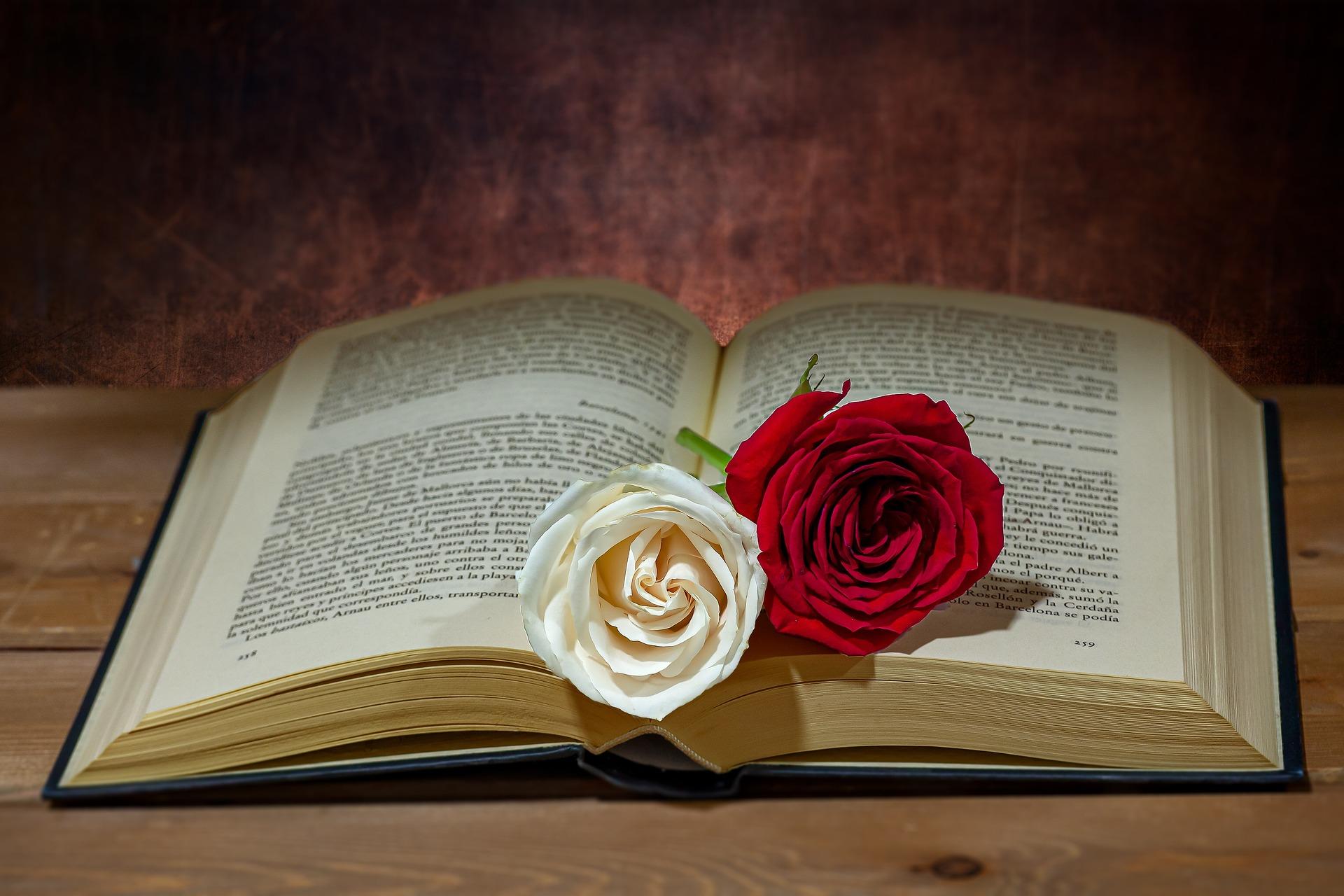 membuat syair bisa jadi sangat sulit