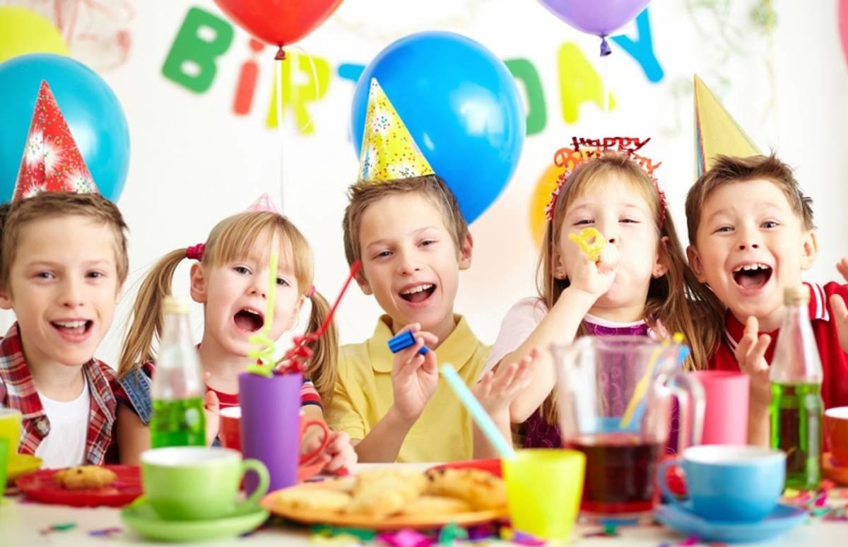 Ucapan selain happy birthday