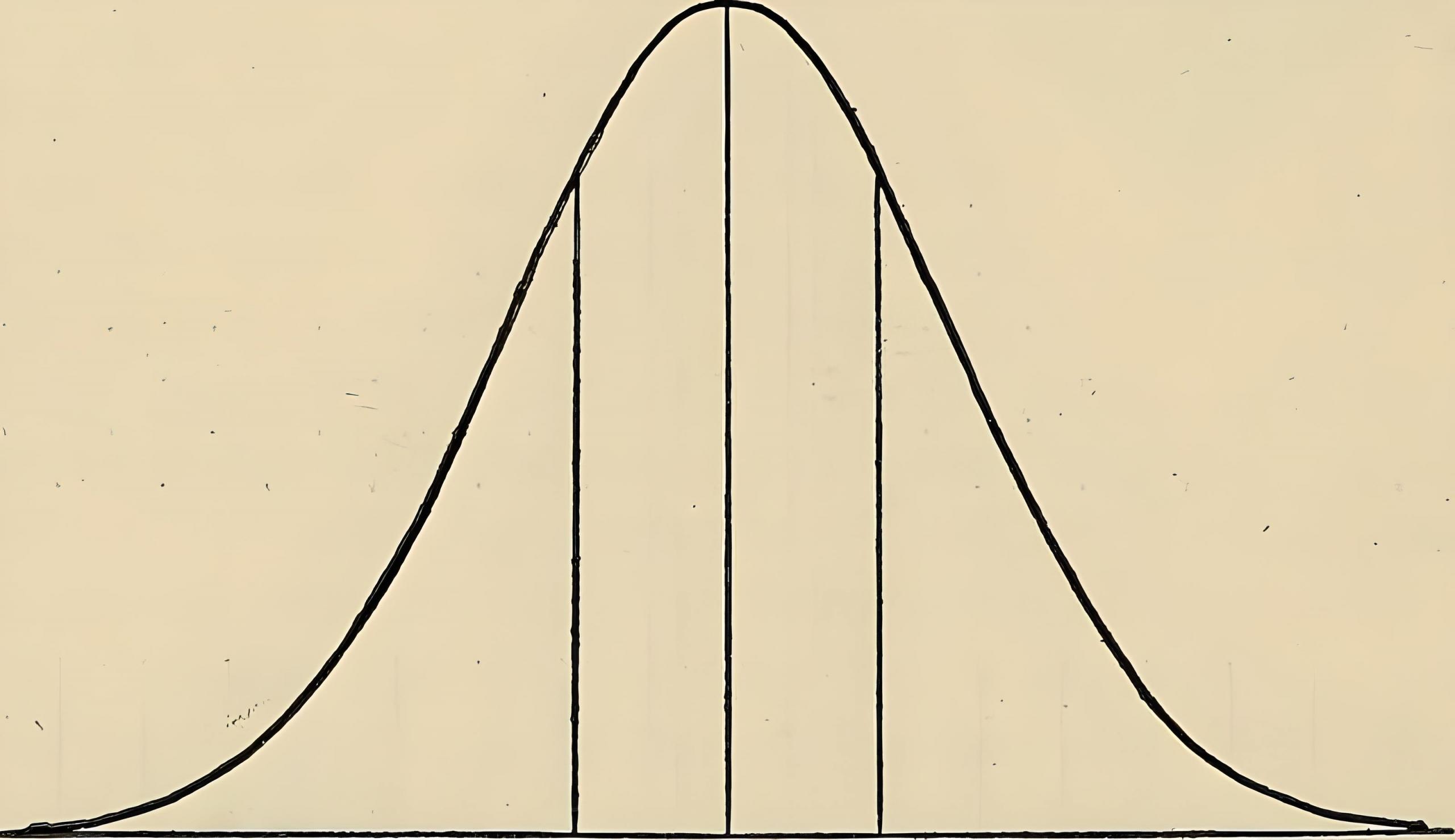 contoh kurva data statistik