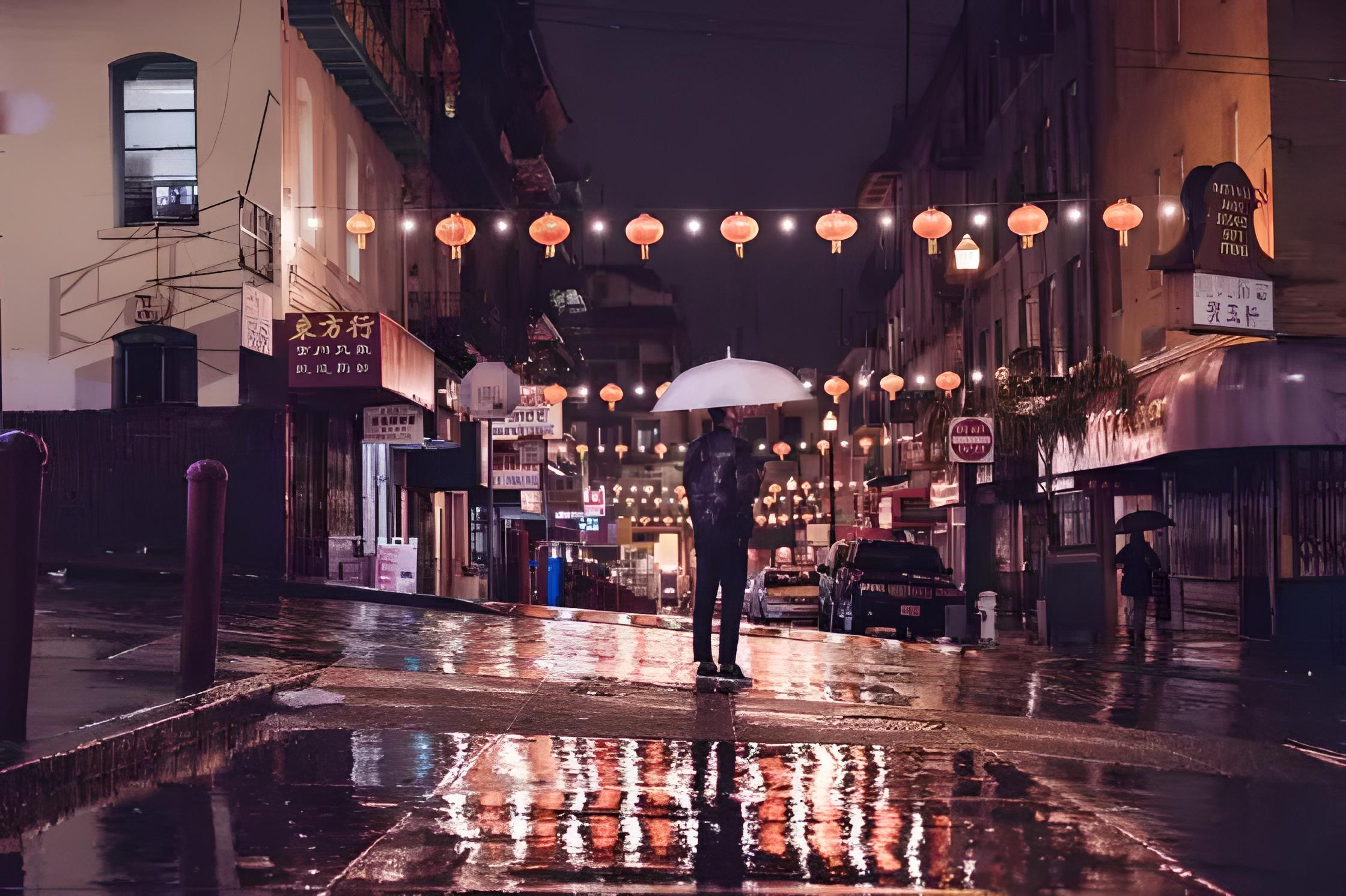 tips fotografi terbaik untuk objek gelap