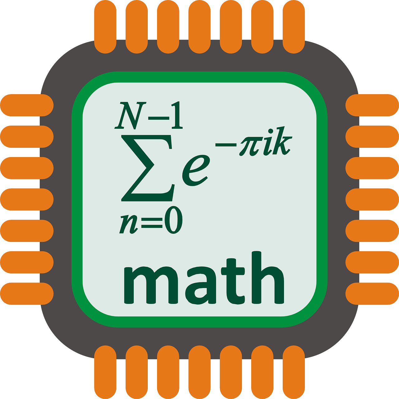 cara belajar matematika
