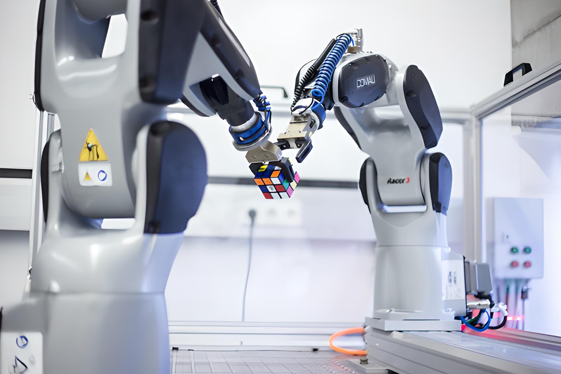 python untuk pemrograman robotik