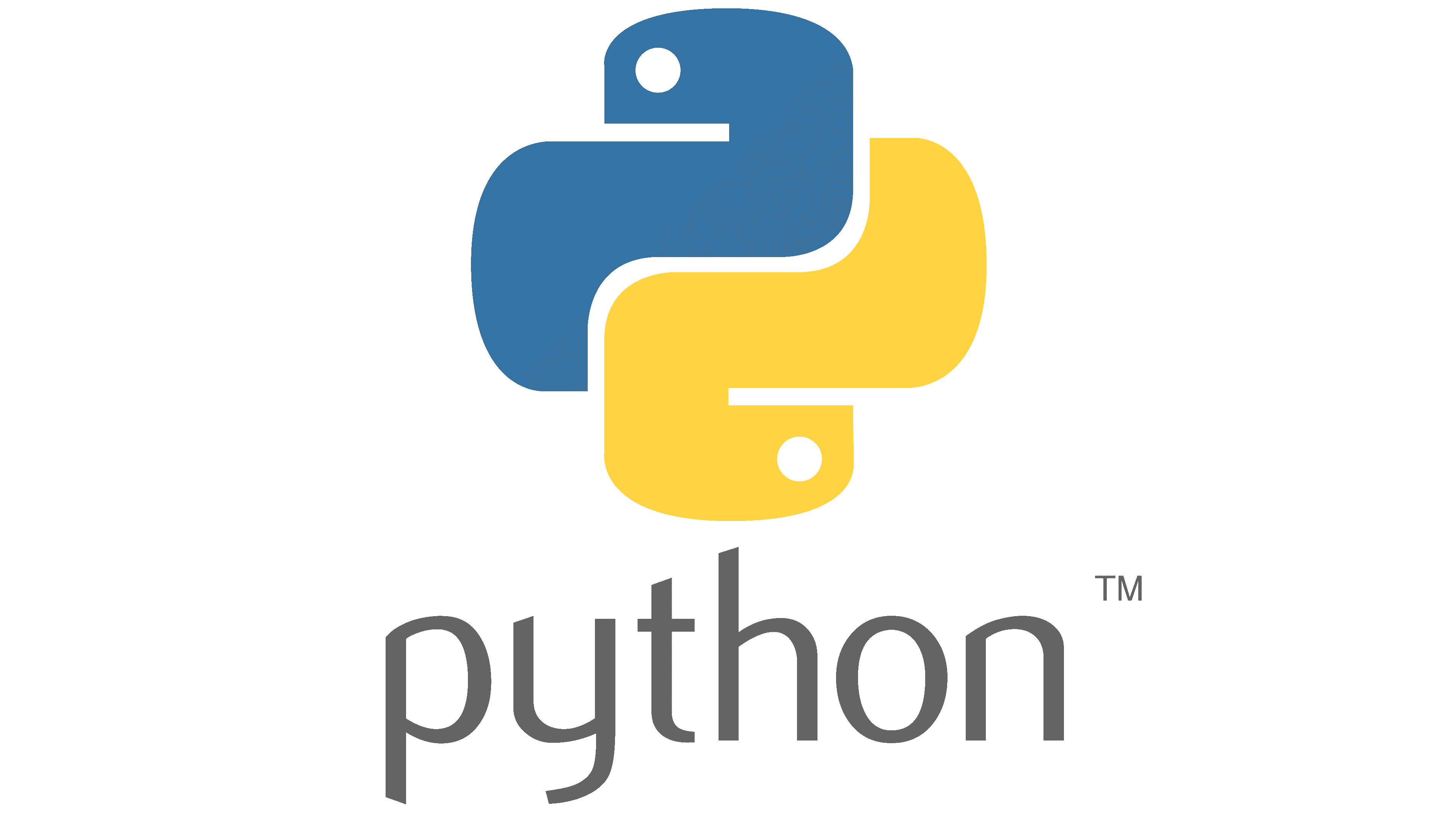 penggunaan python
