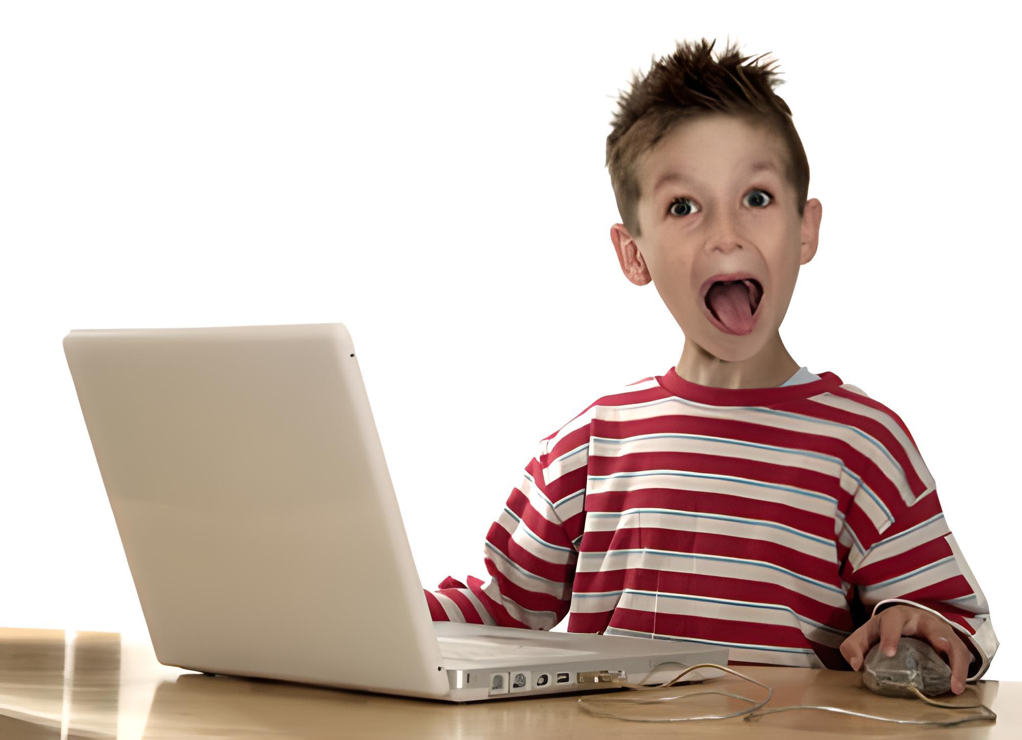 python disukai programmer pemula