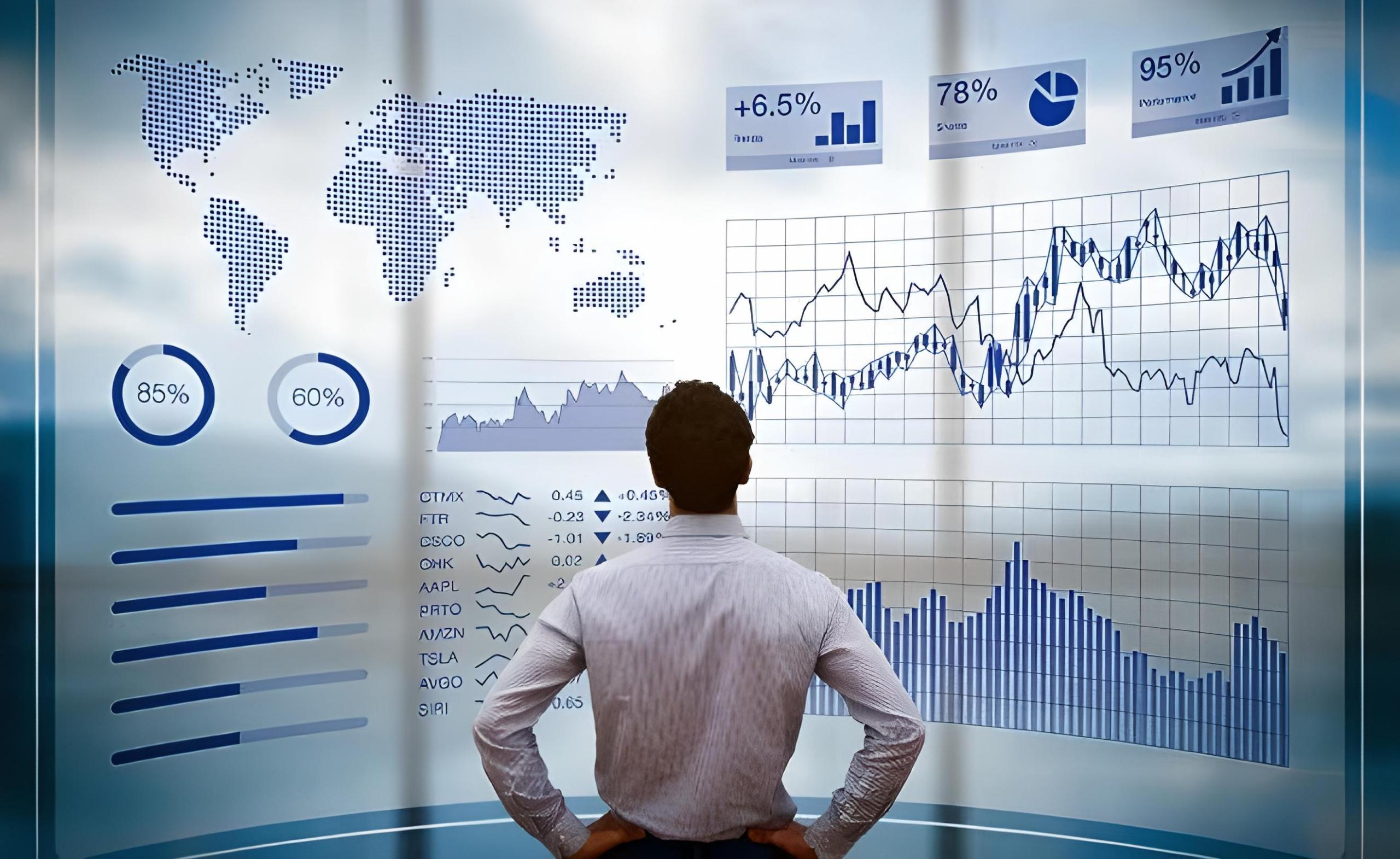 pentingnya mempelajari simpangan baku