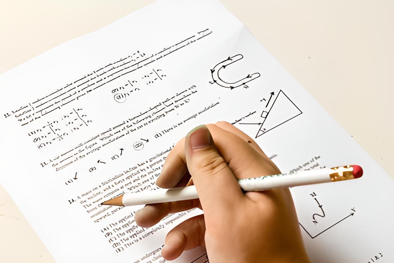 pentingnya contoh soal