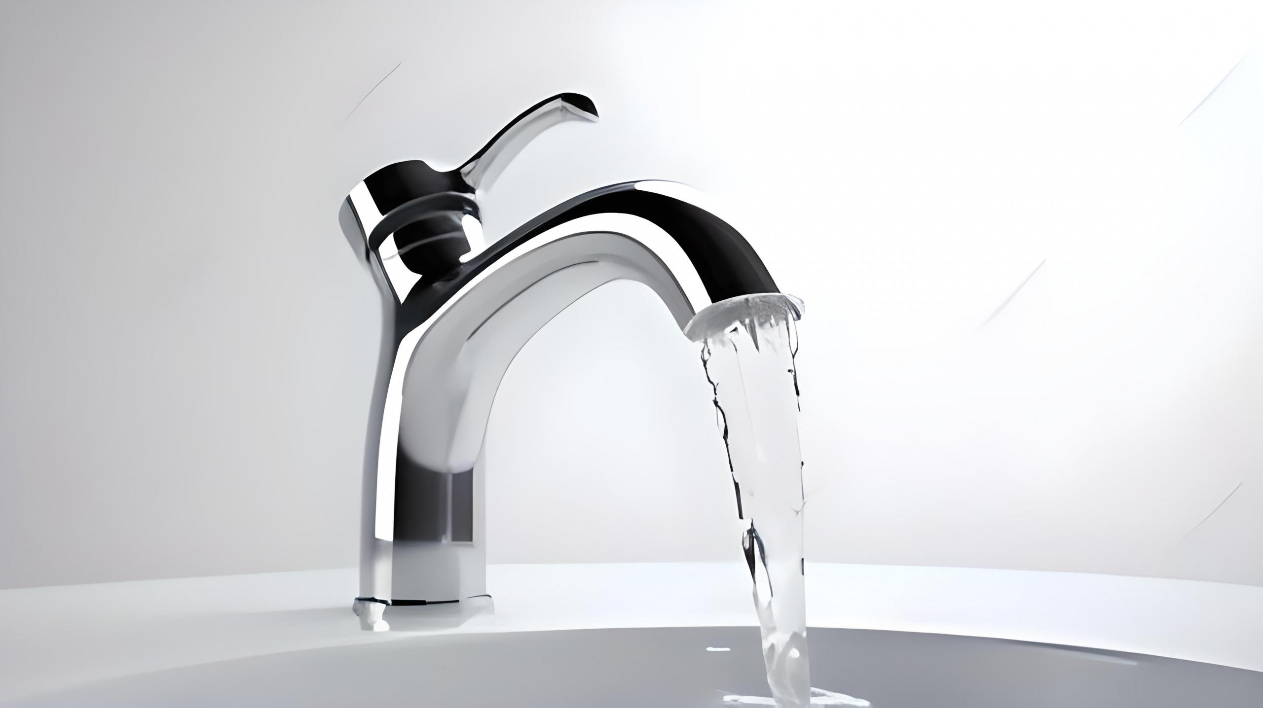 apa definisi dari fluida dinamis