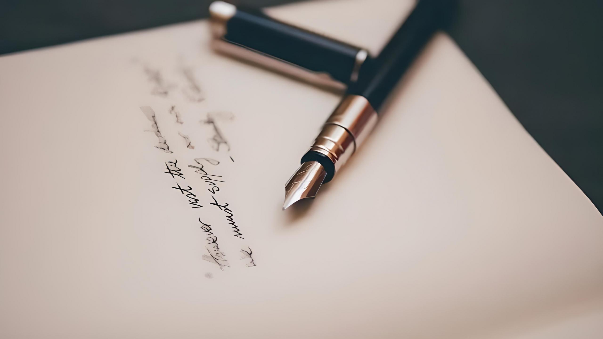 dua unsur pada puisi