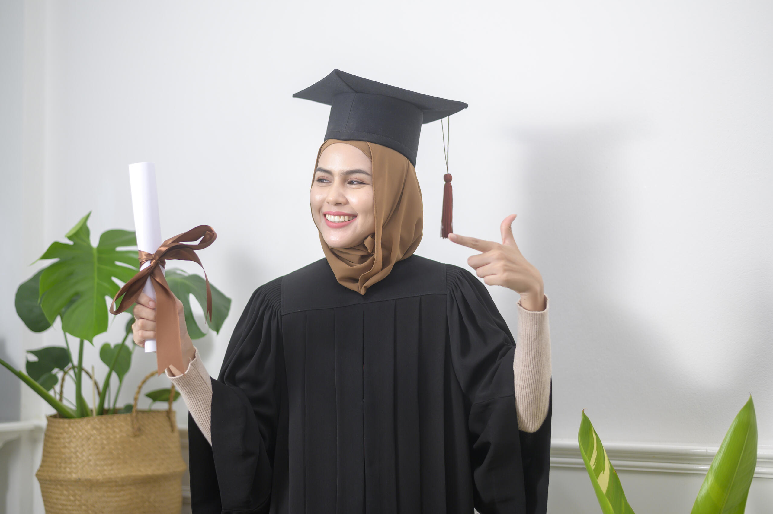Apa itu Fresh Graduate dan siapa saja yang masuk ke dalam kategori fresh Graduate