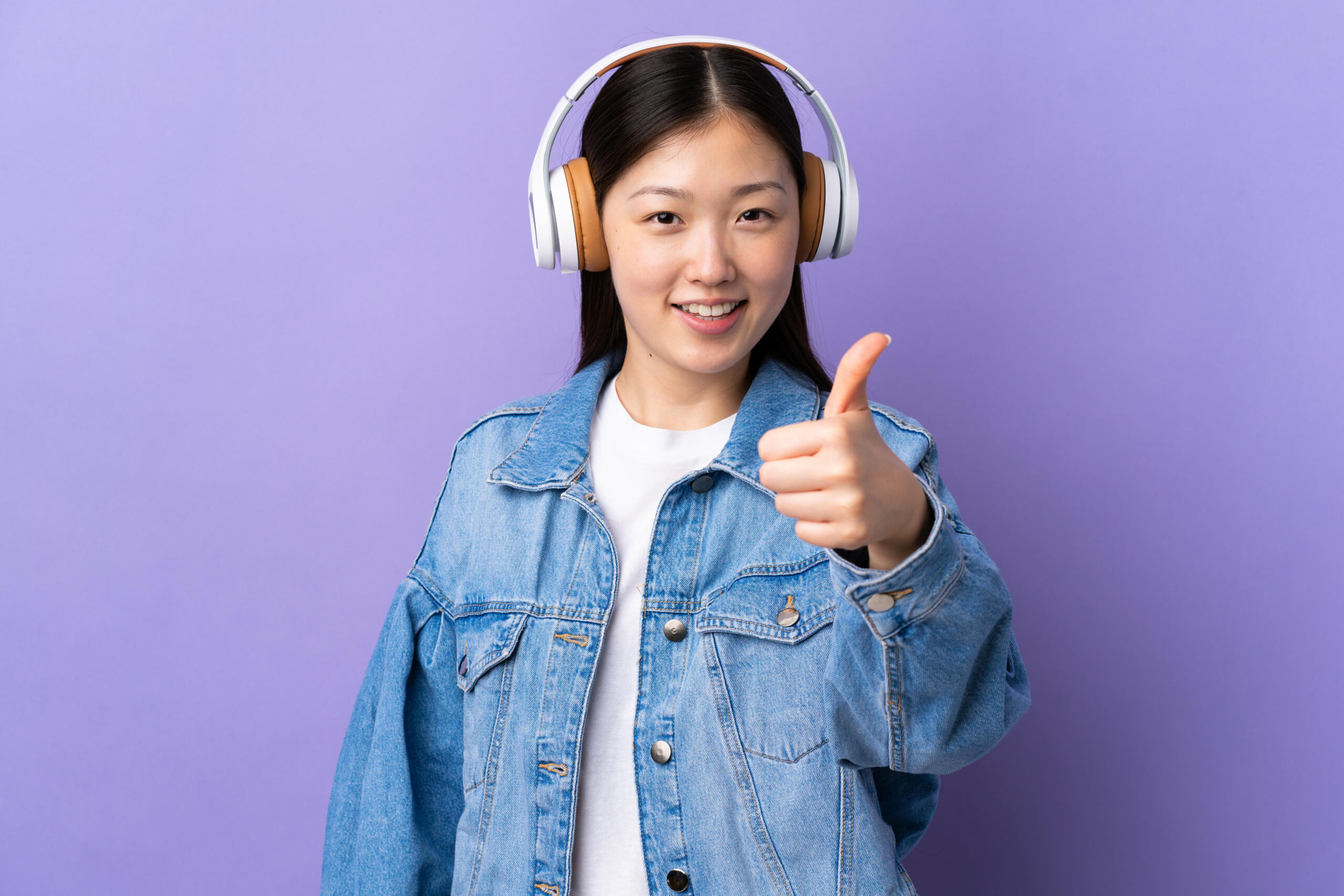 Sebagai Fresh Graduate, Anda harus mengenali kelebihan dan kelemahan Anda; Freepik