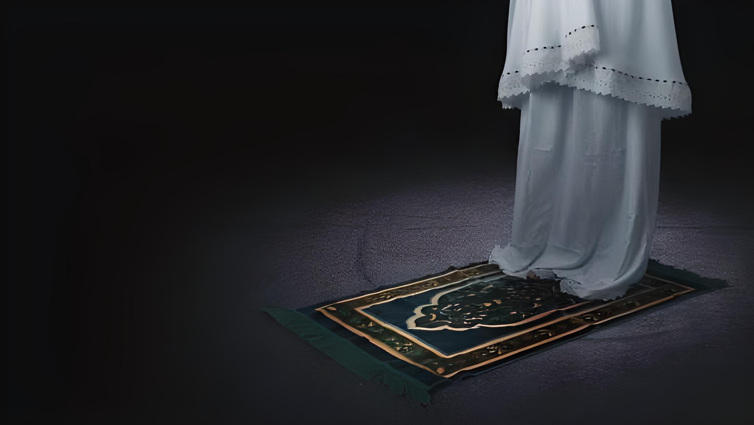 doa qunut tidak wajib dilakukan