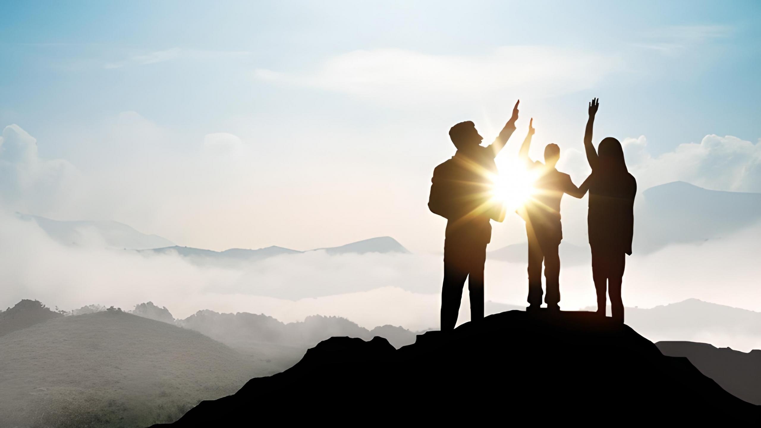 cerita inspiratif harus dapat memotivasi pembaca