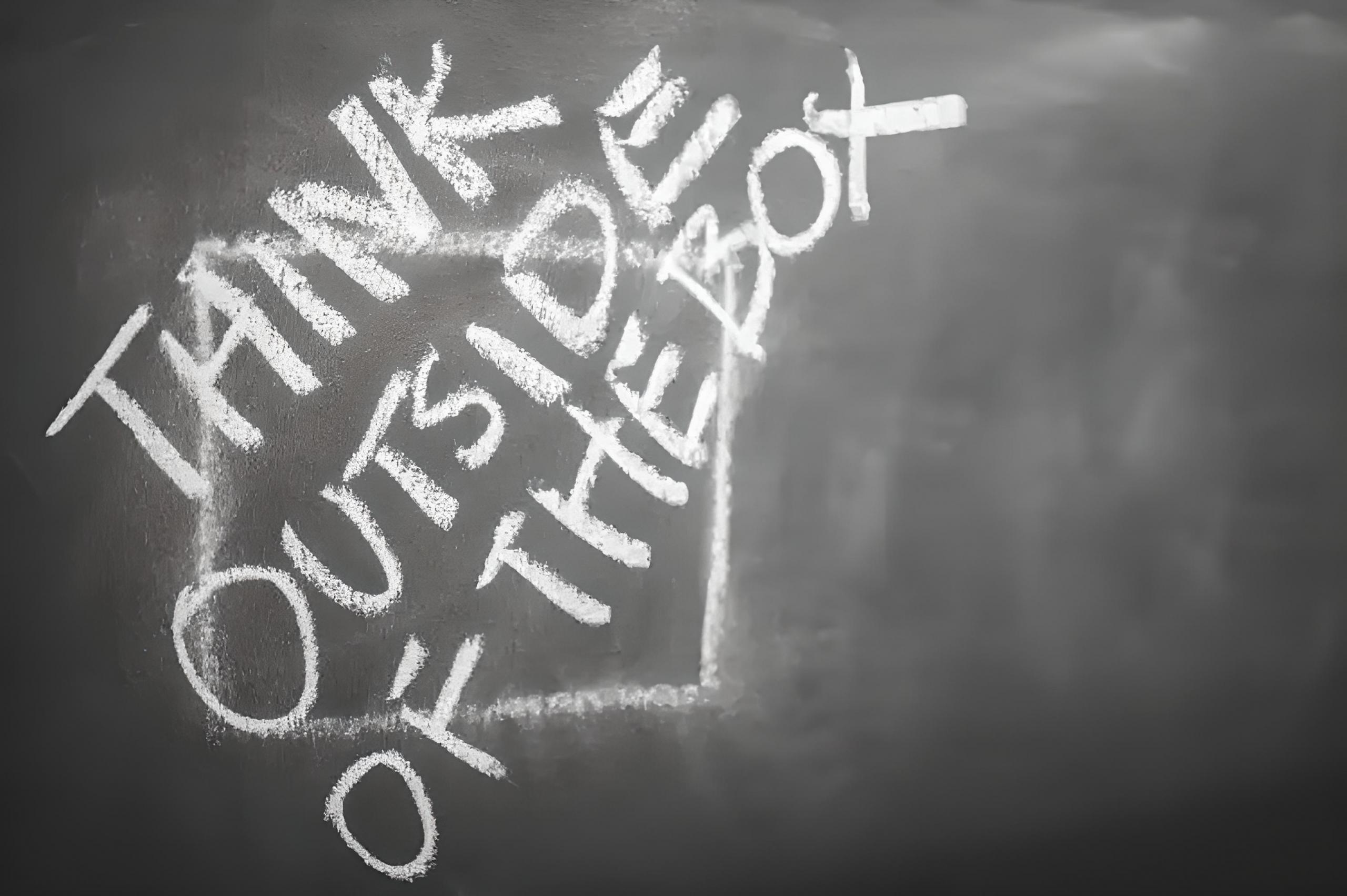 manfaat cerita fantasi