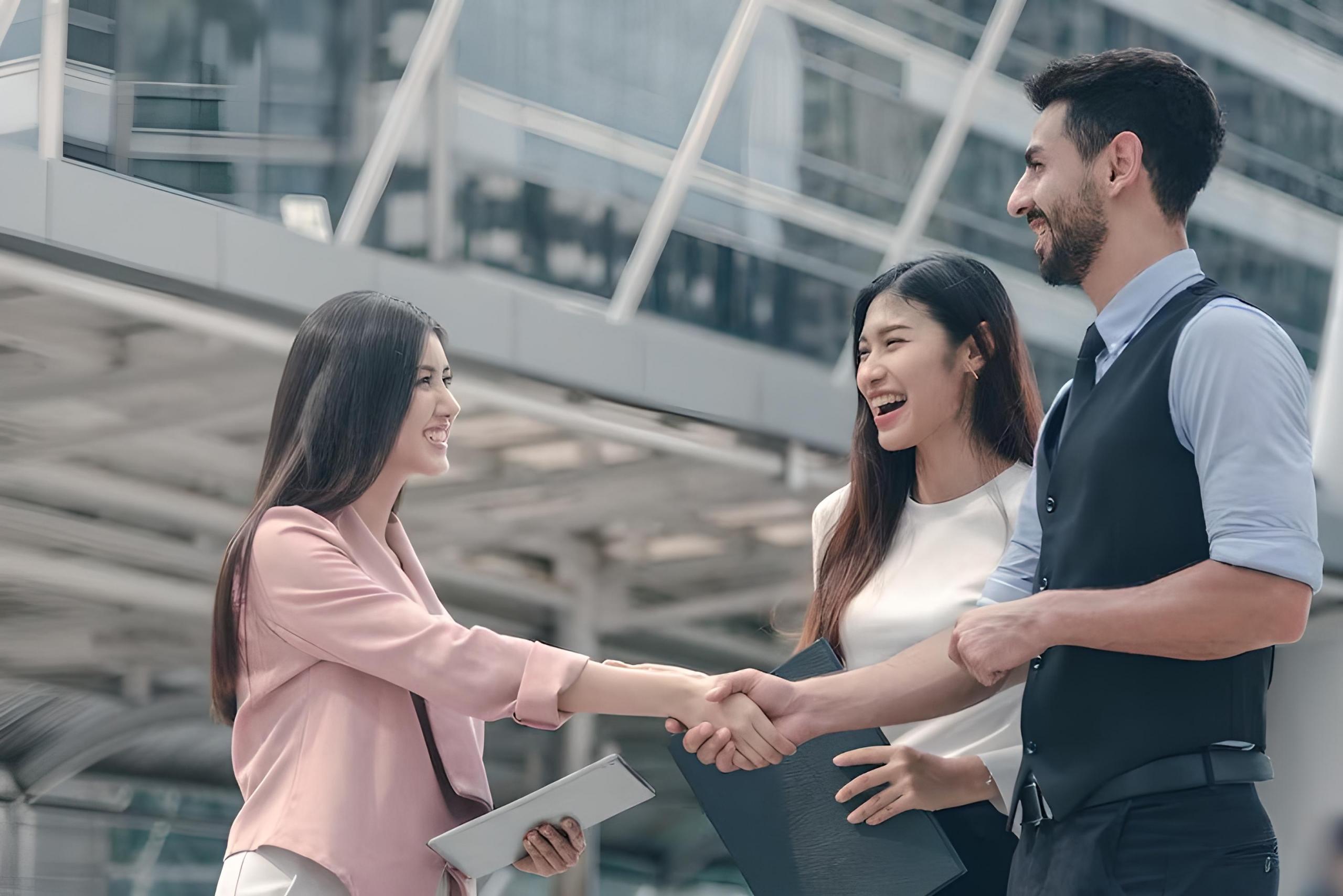 pentingnya kalimat deklaratif