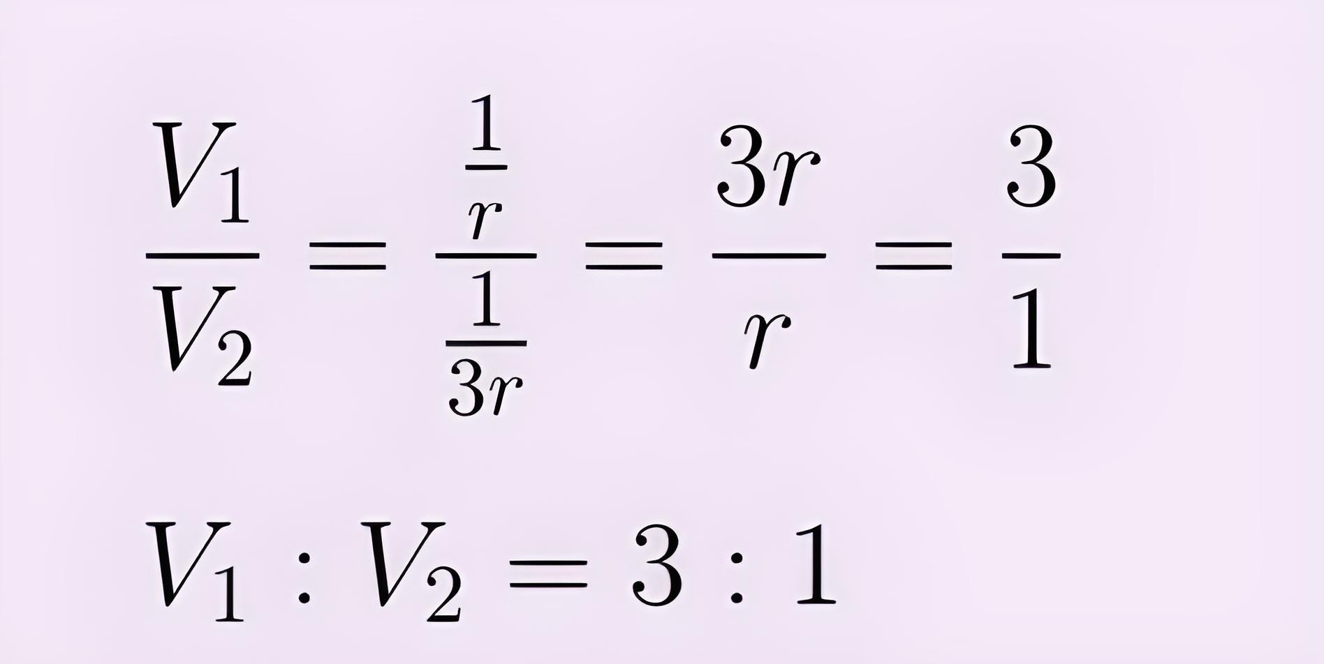 Soal dan kunci jawaban tentang potensial listrik