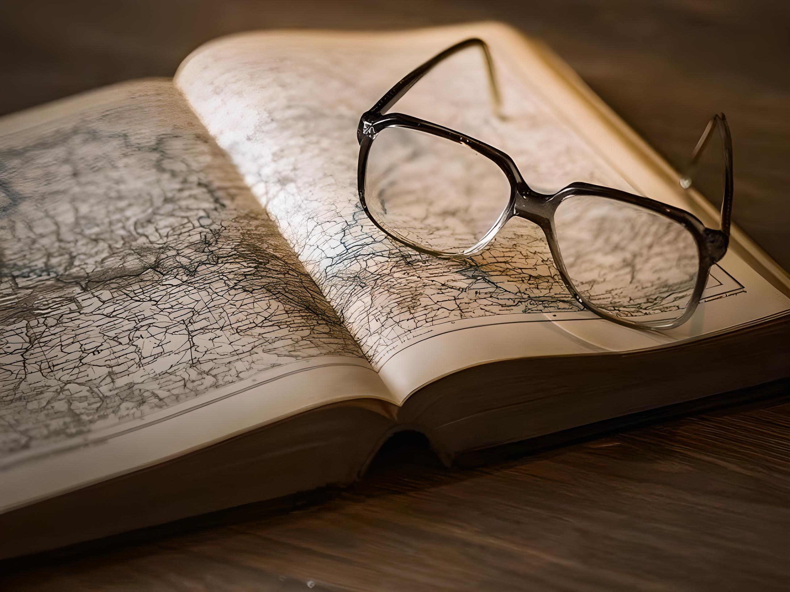 Pengertian sejarah sebagai ilmu