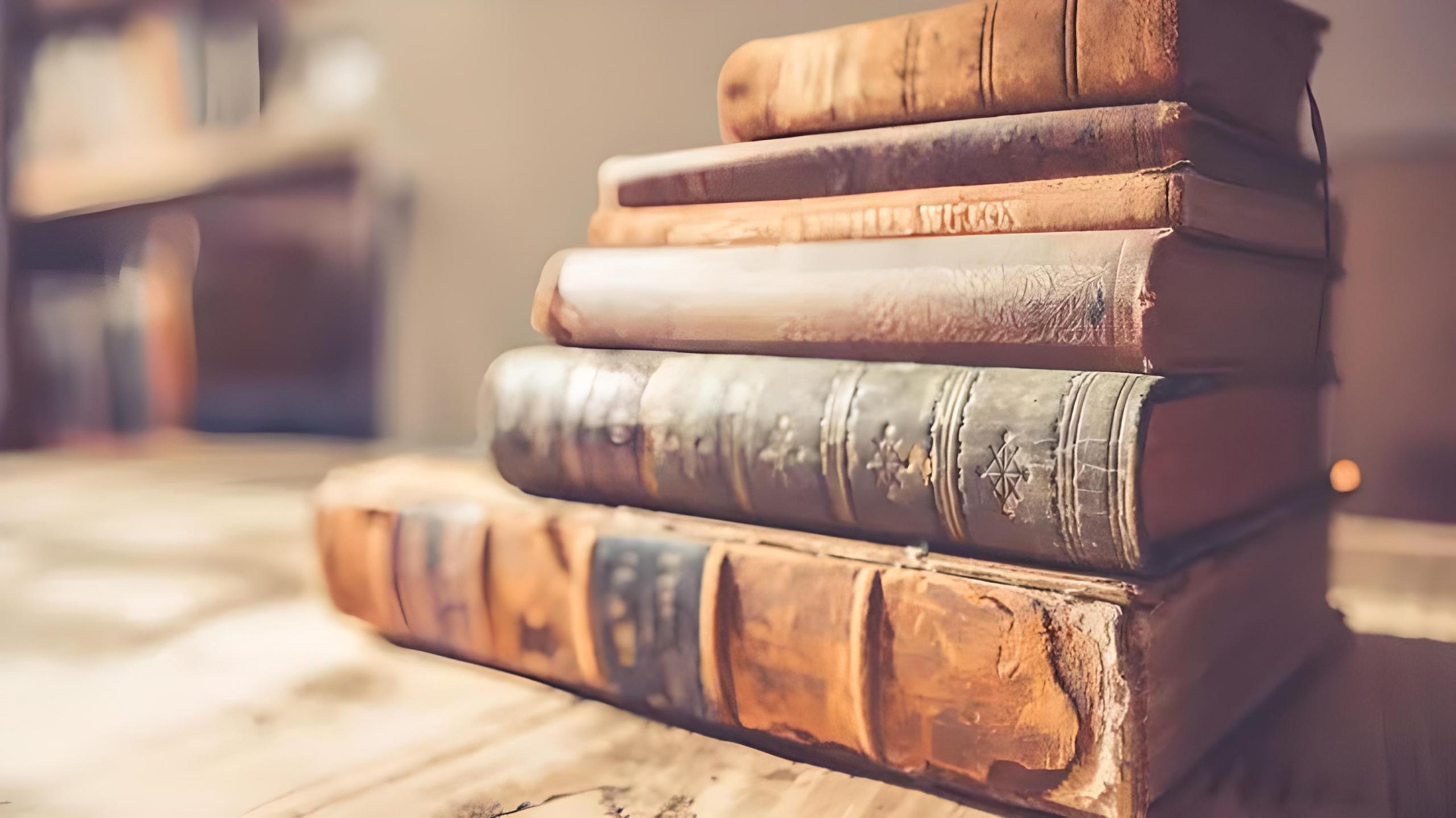 Pengertian sejarah sebagai kisah