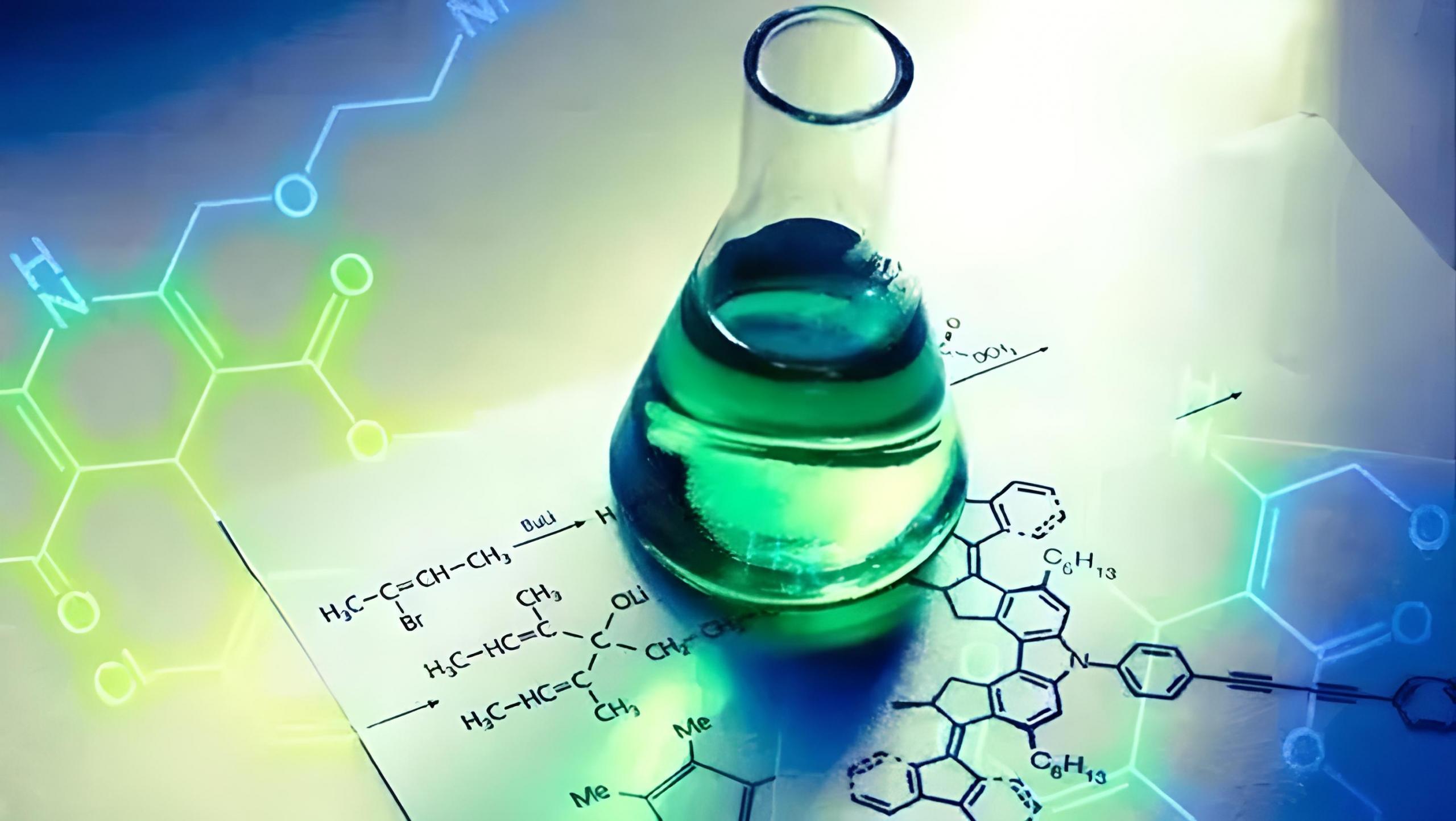 Apa pengertian sel elektrolisis?