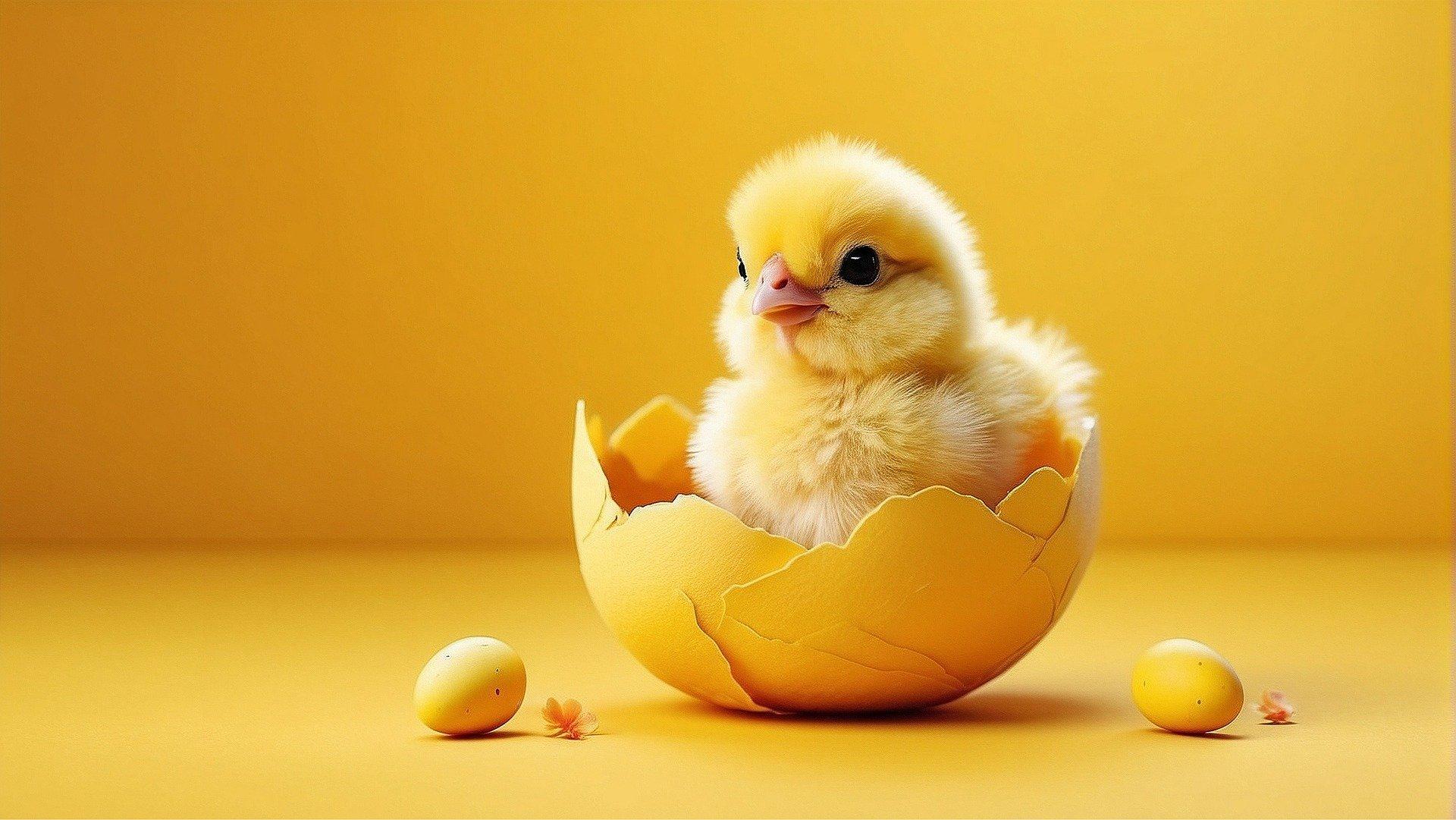 Apa itu teori biogenesis