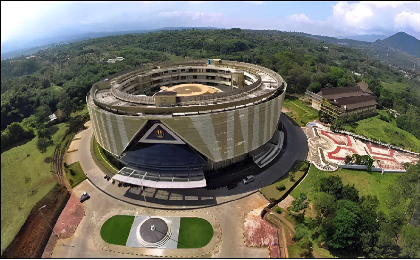 Passing grade unpad