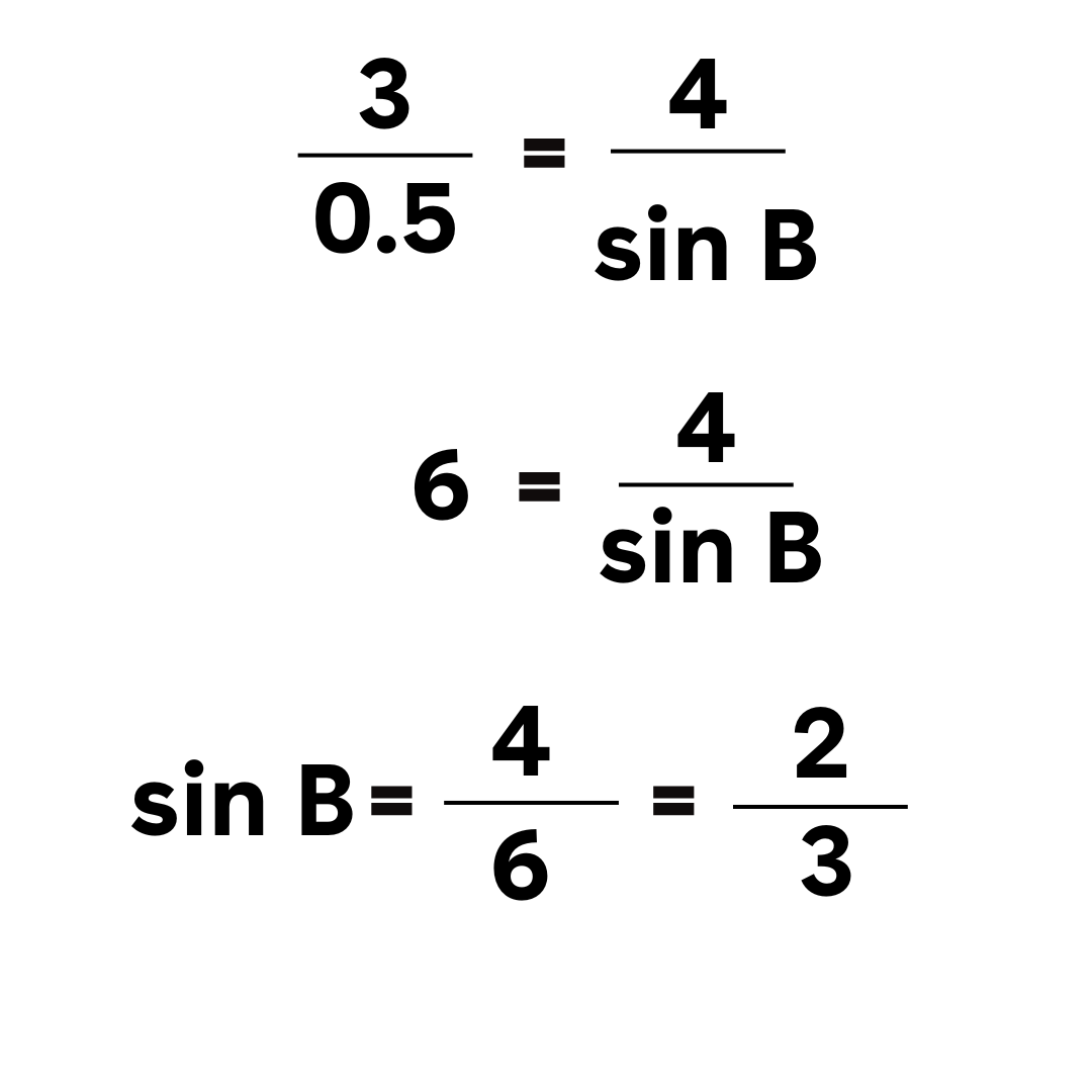 rumus soal matematika