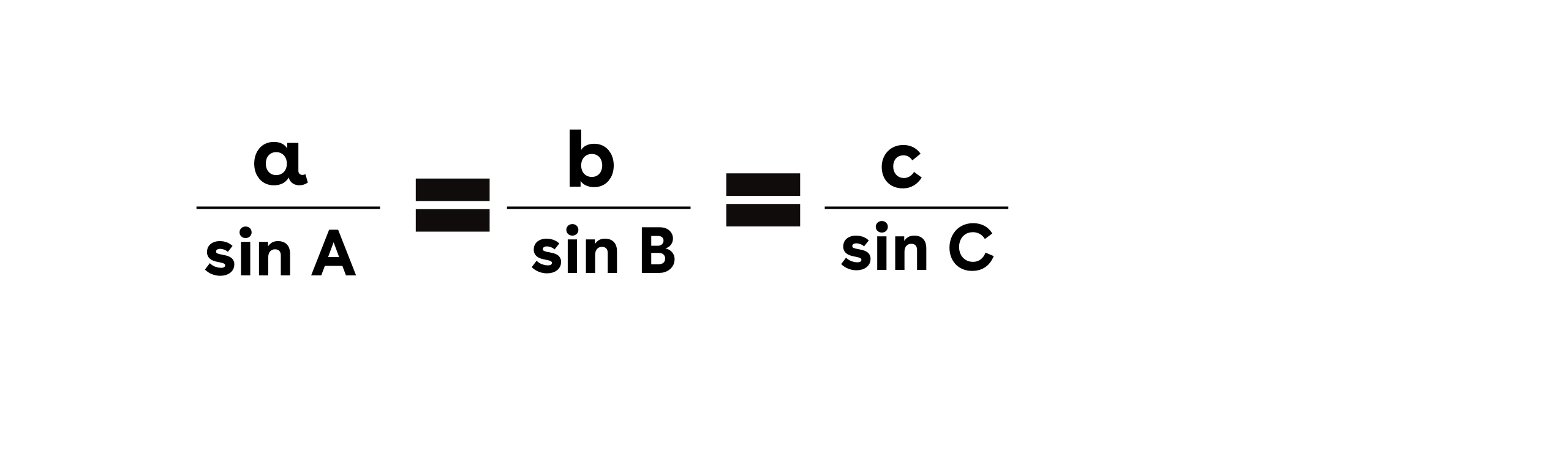sinA_sinB_sinC