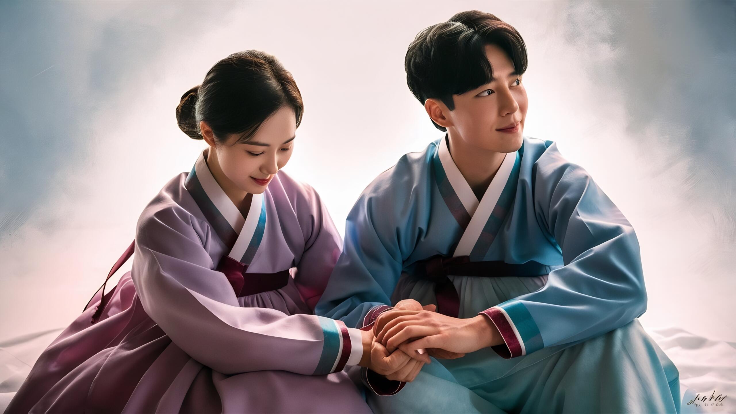 drama korea